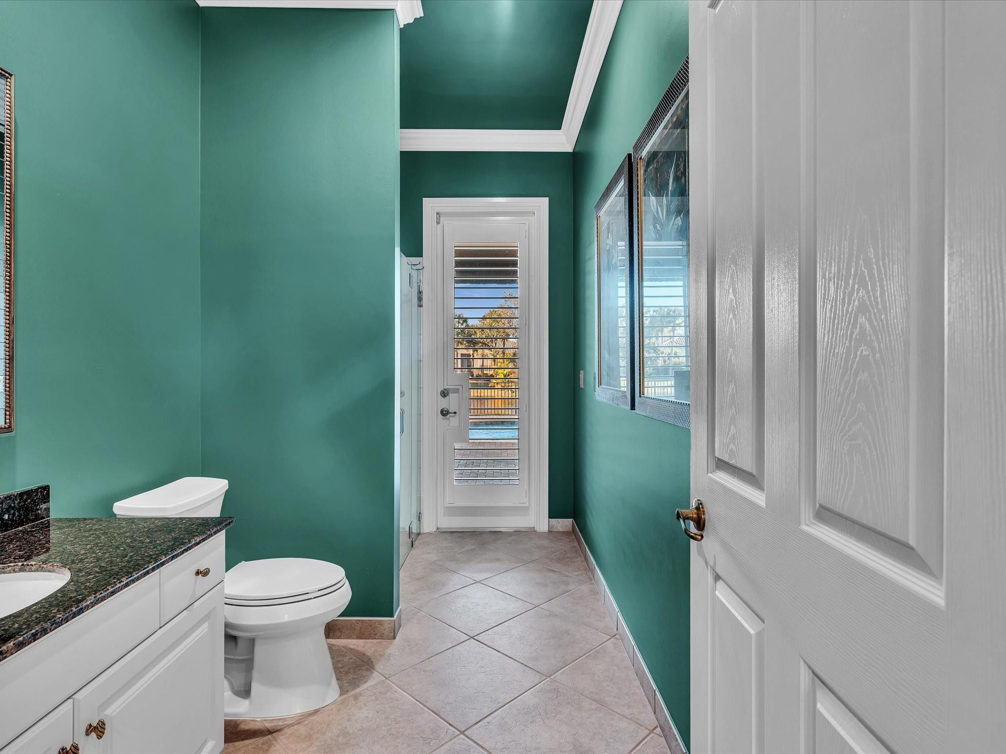 12640 NW 76th Street