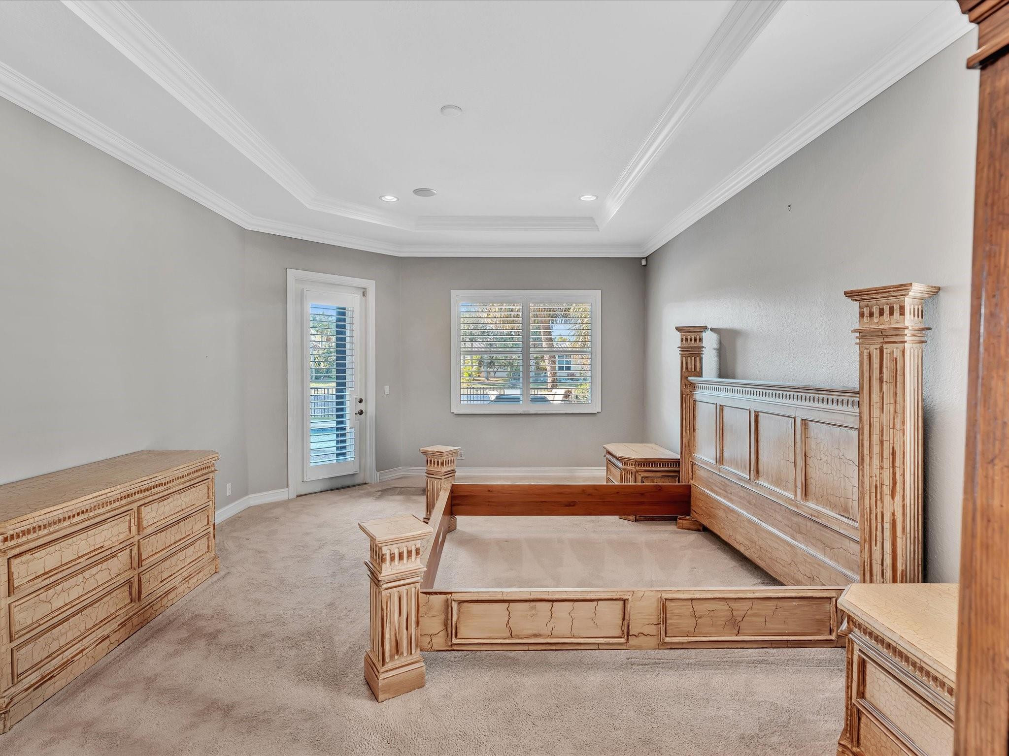 12640 NW 76th Street