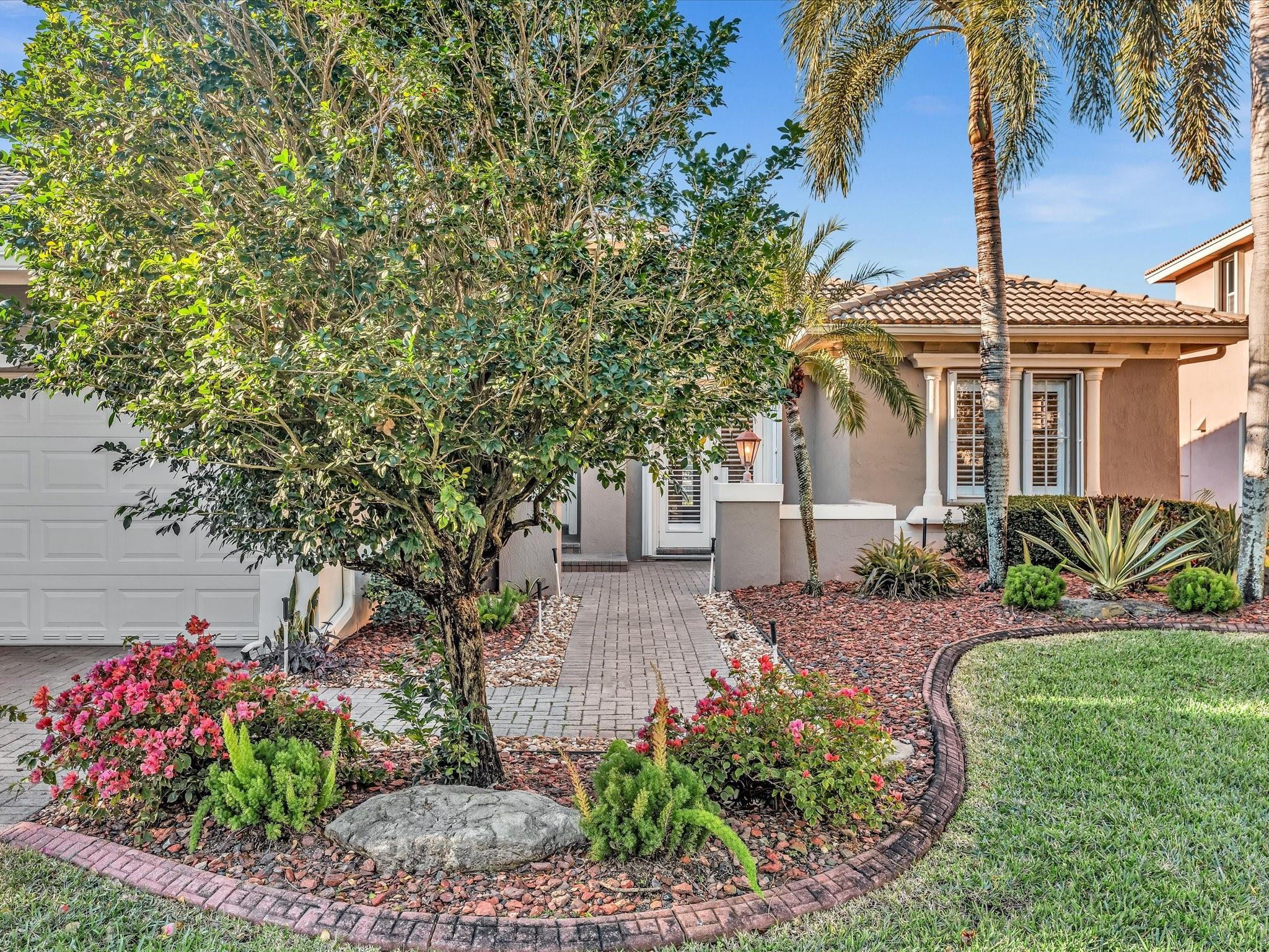 12640 NW 76th Street