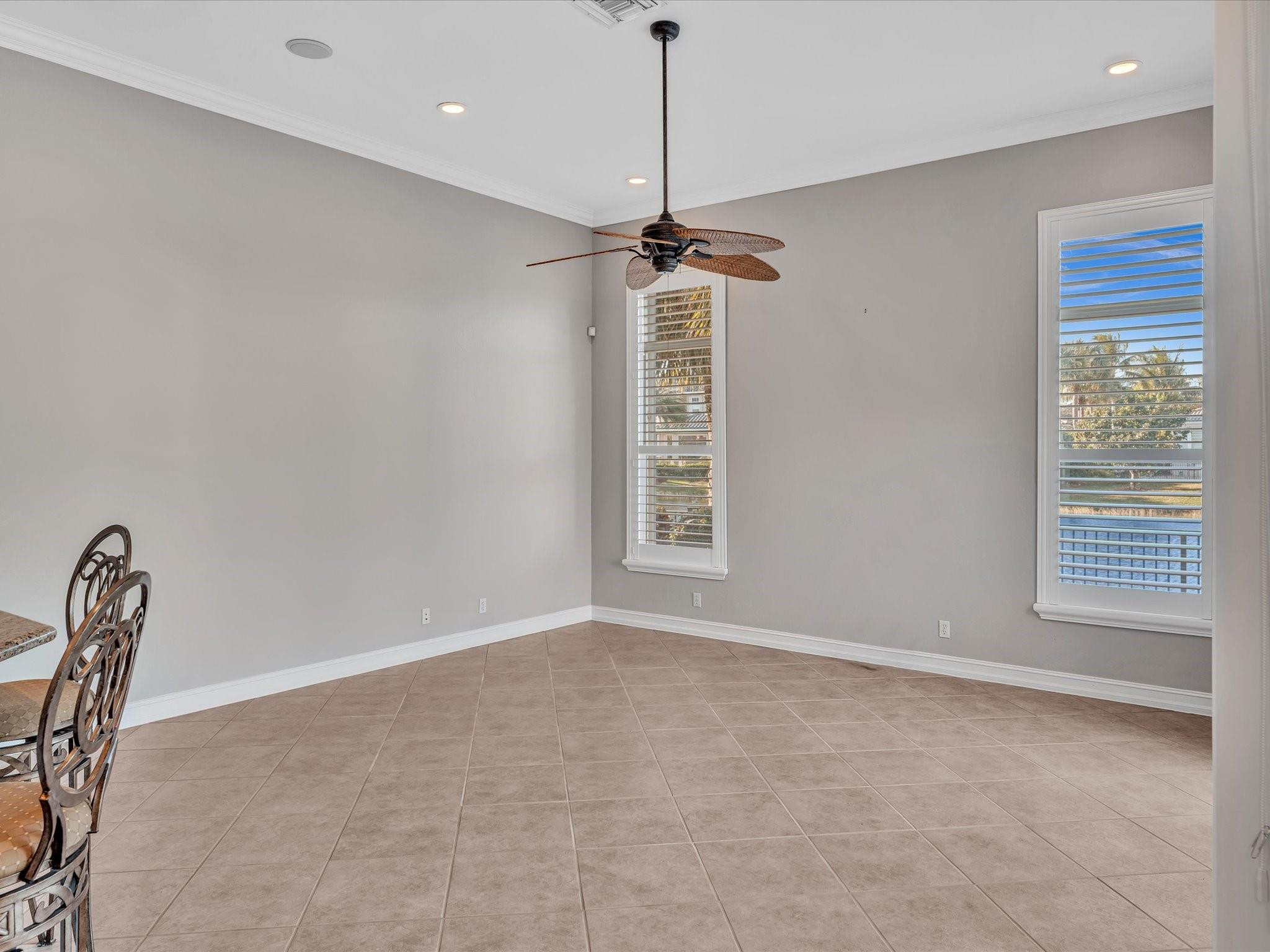 12640 NW 76th Street