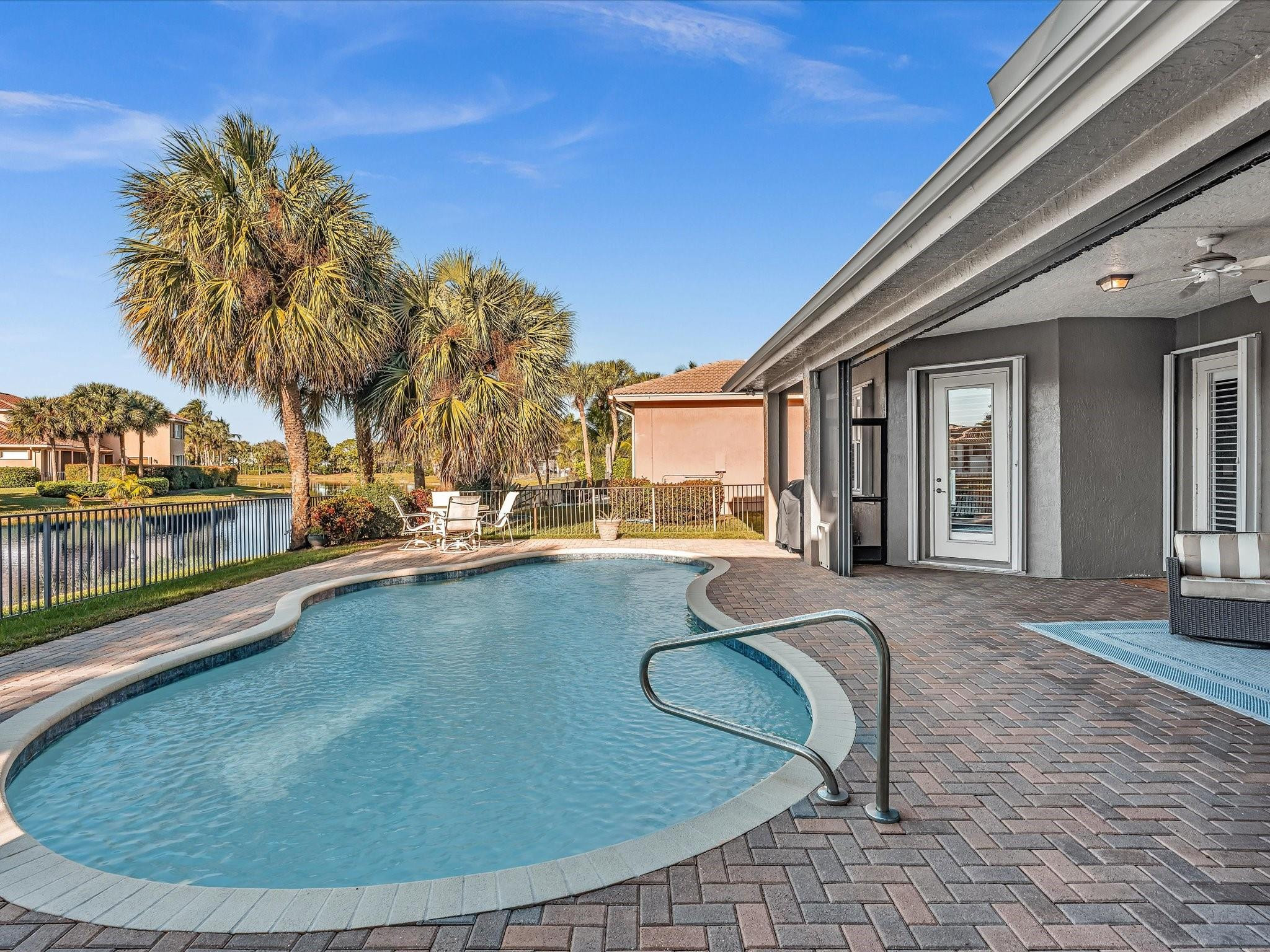 12640 NW 76th Street