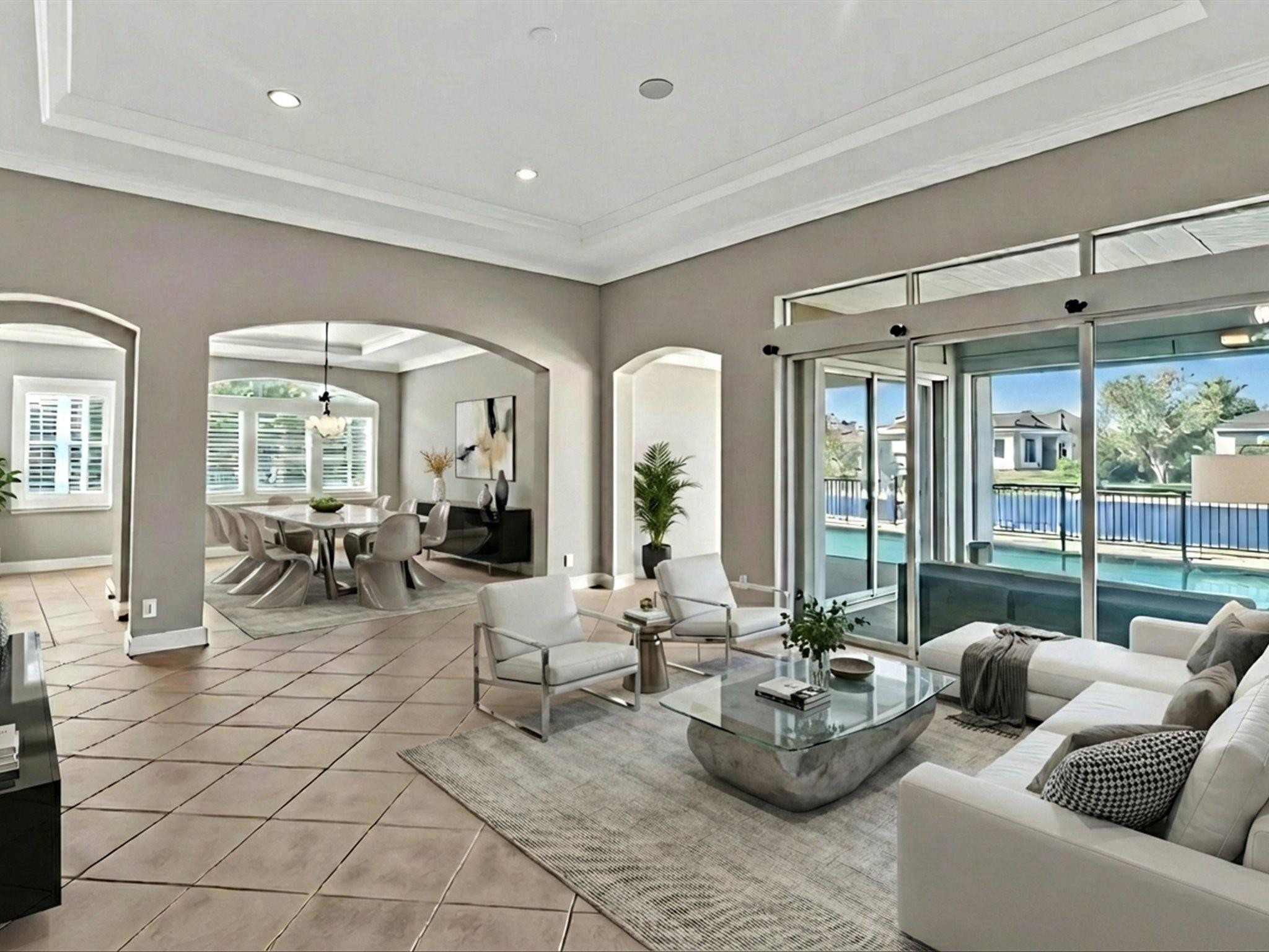 12640 NW 76th Street
