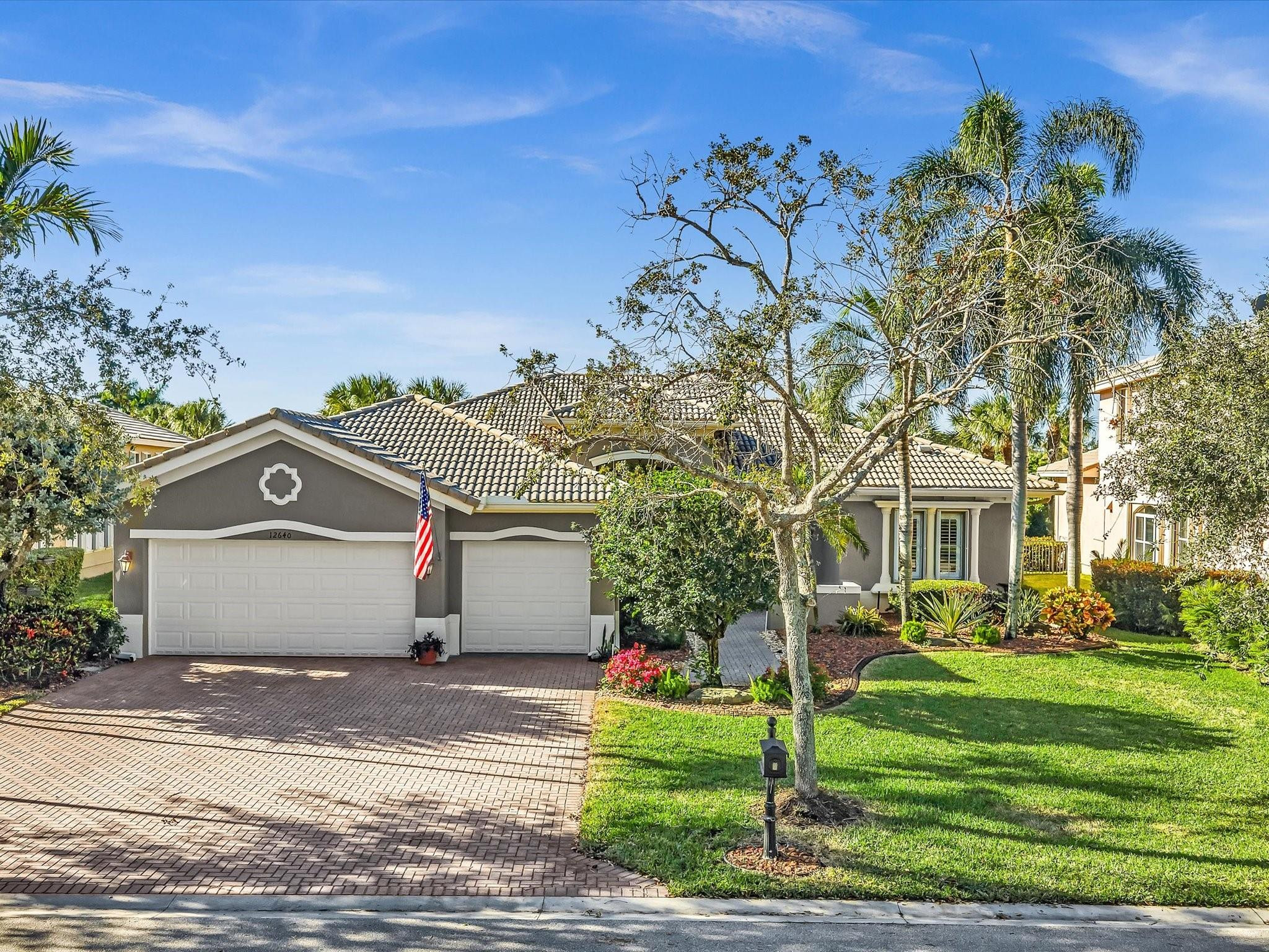 12640 NW 76th Street