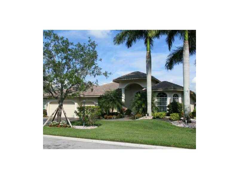 6740 NW 105th Lane