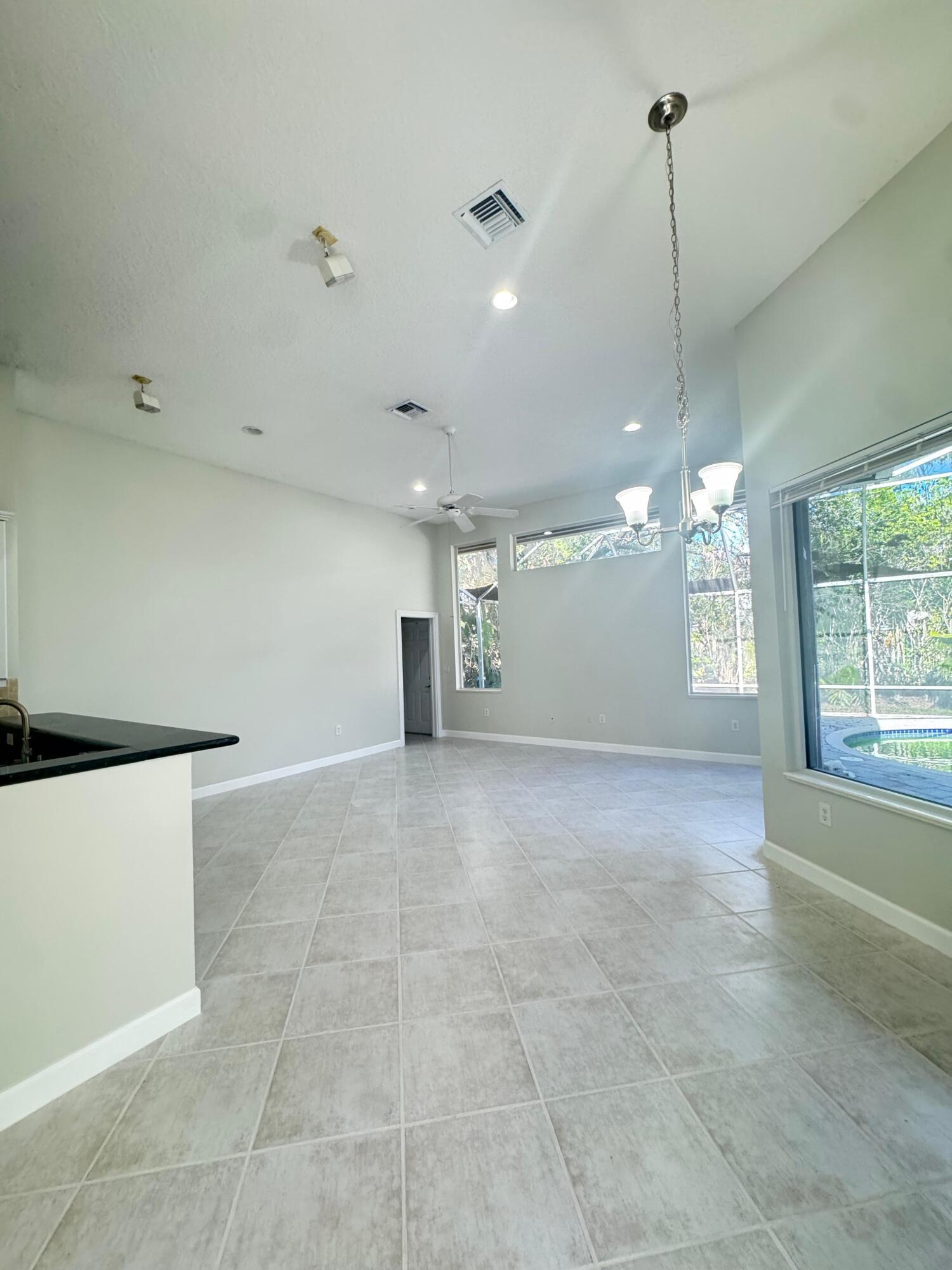 6740 NW 105th Lane