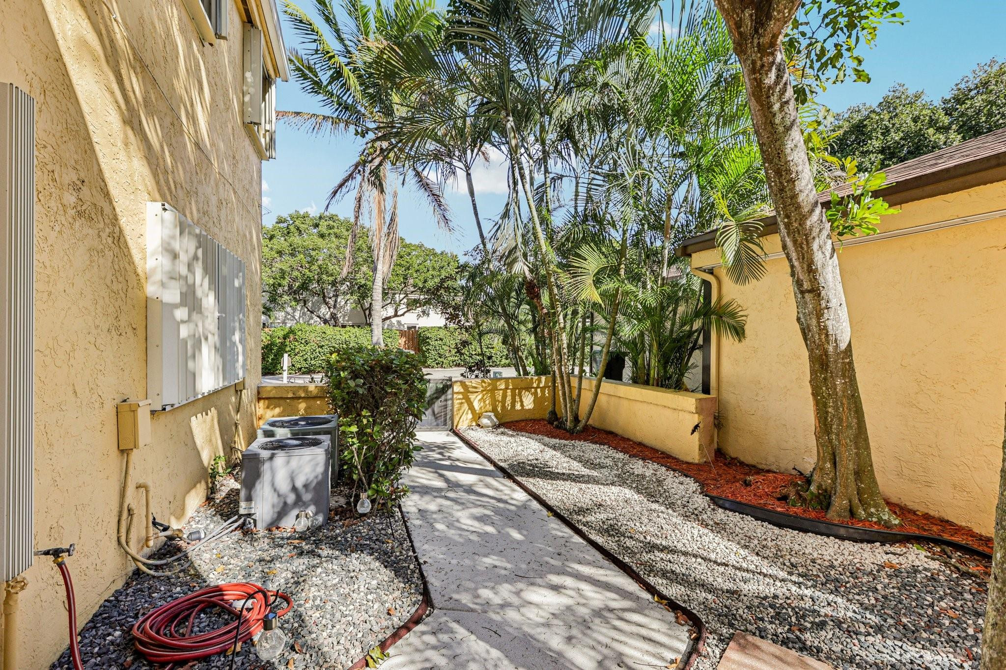 3620 NW 20th Street
