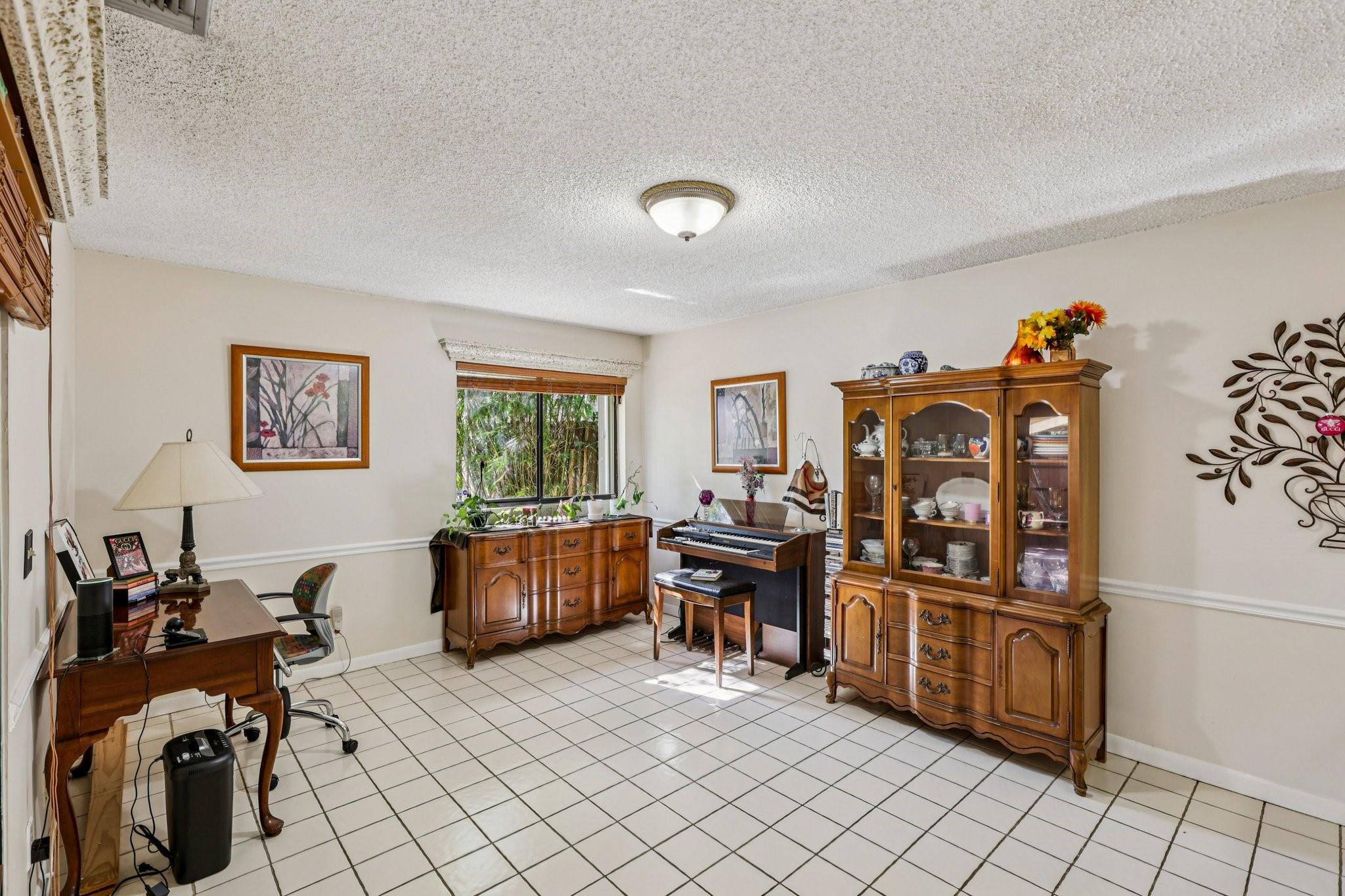 3620 NW 20th Street