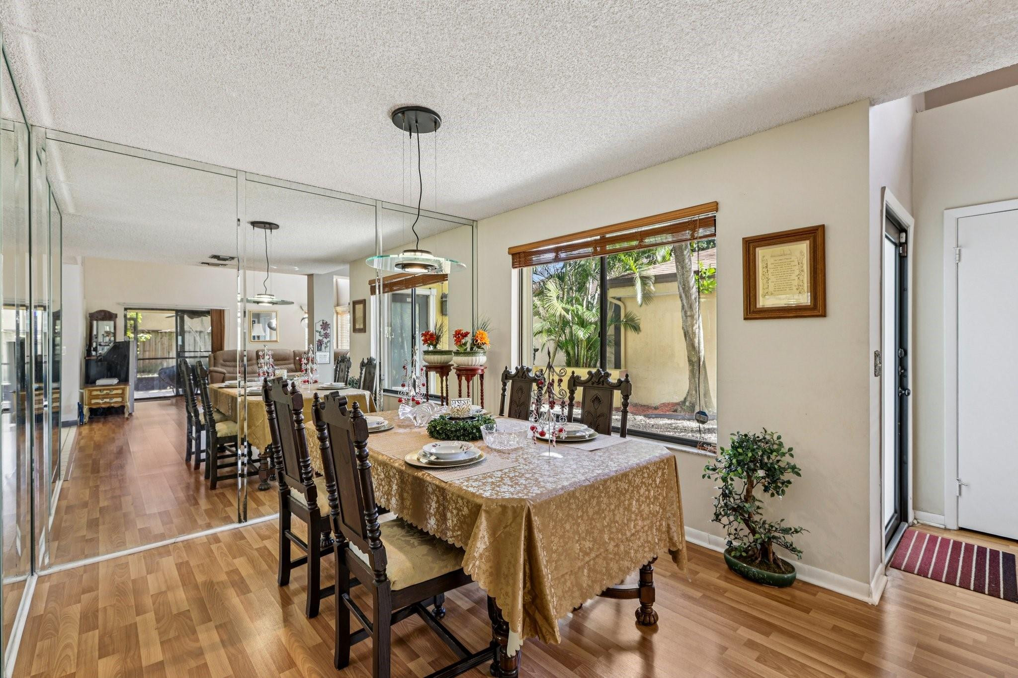 3620 NW 20th Street