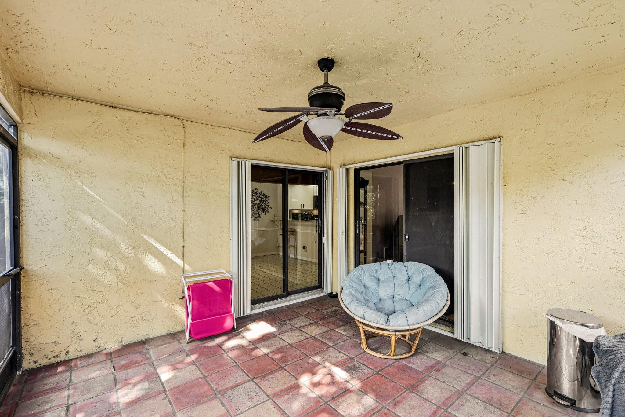 3620 NW 20th Street