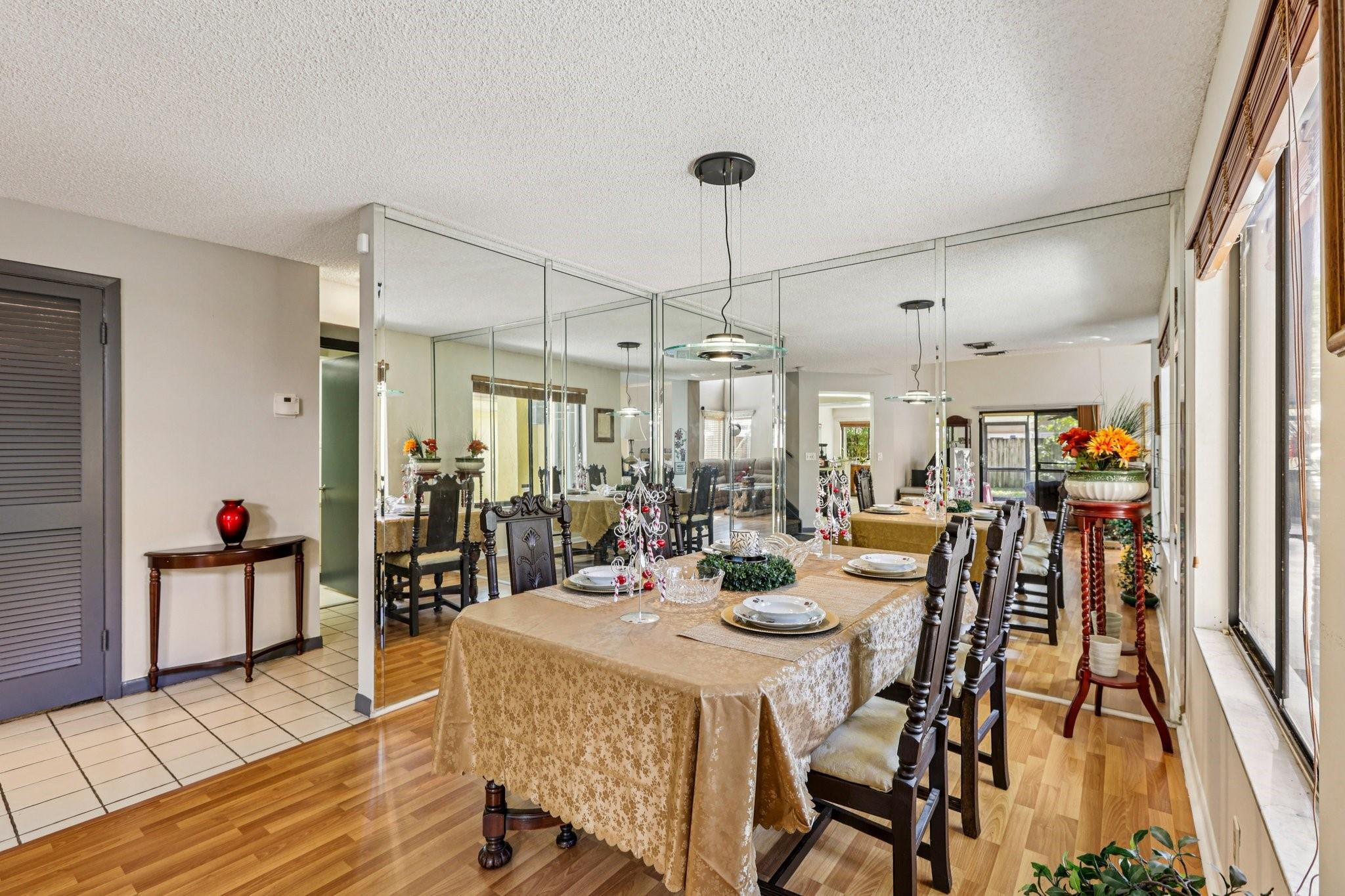 3620 NW 20th Street