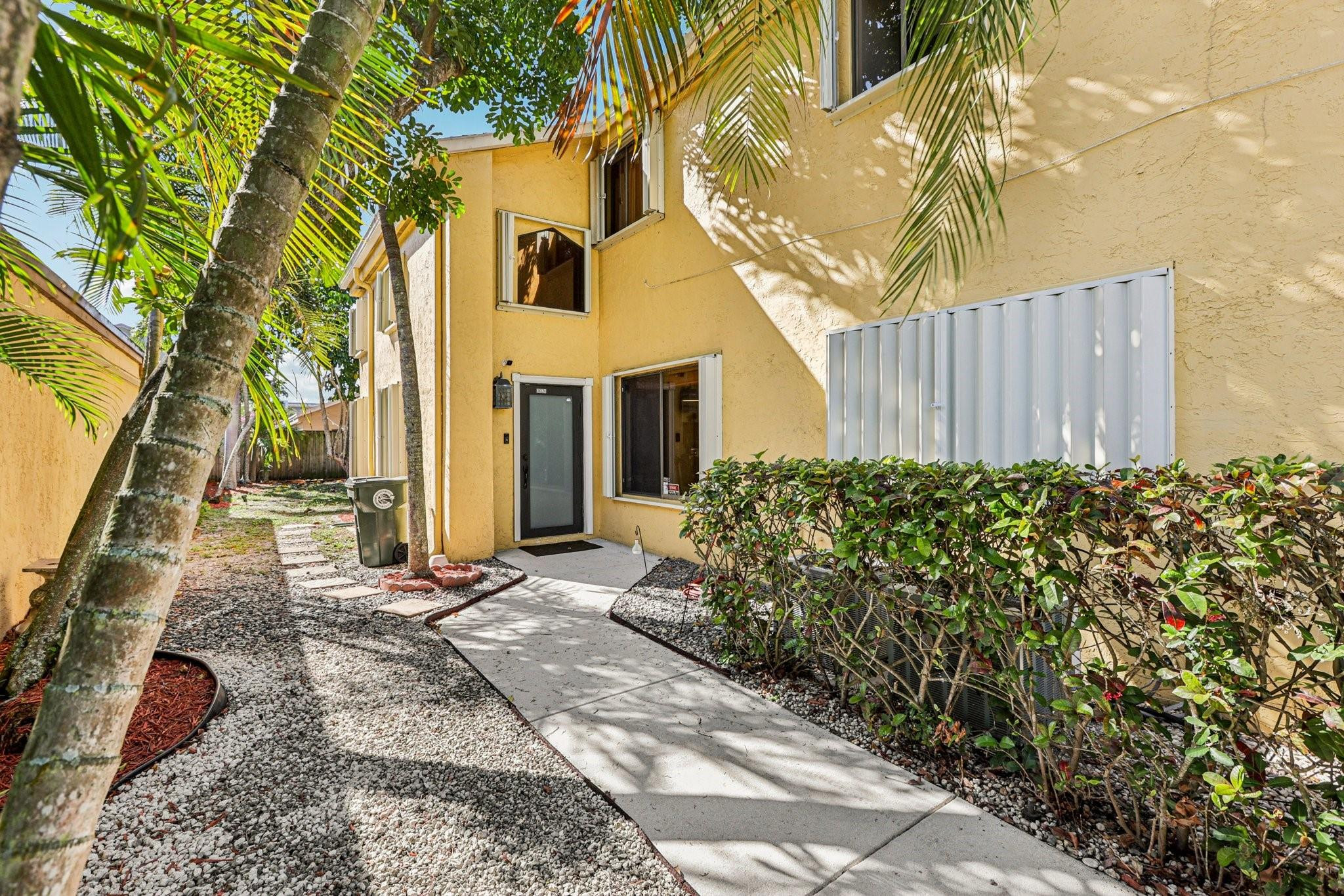 3620 NW 20th Street