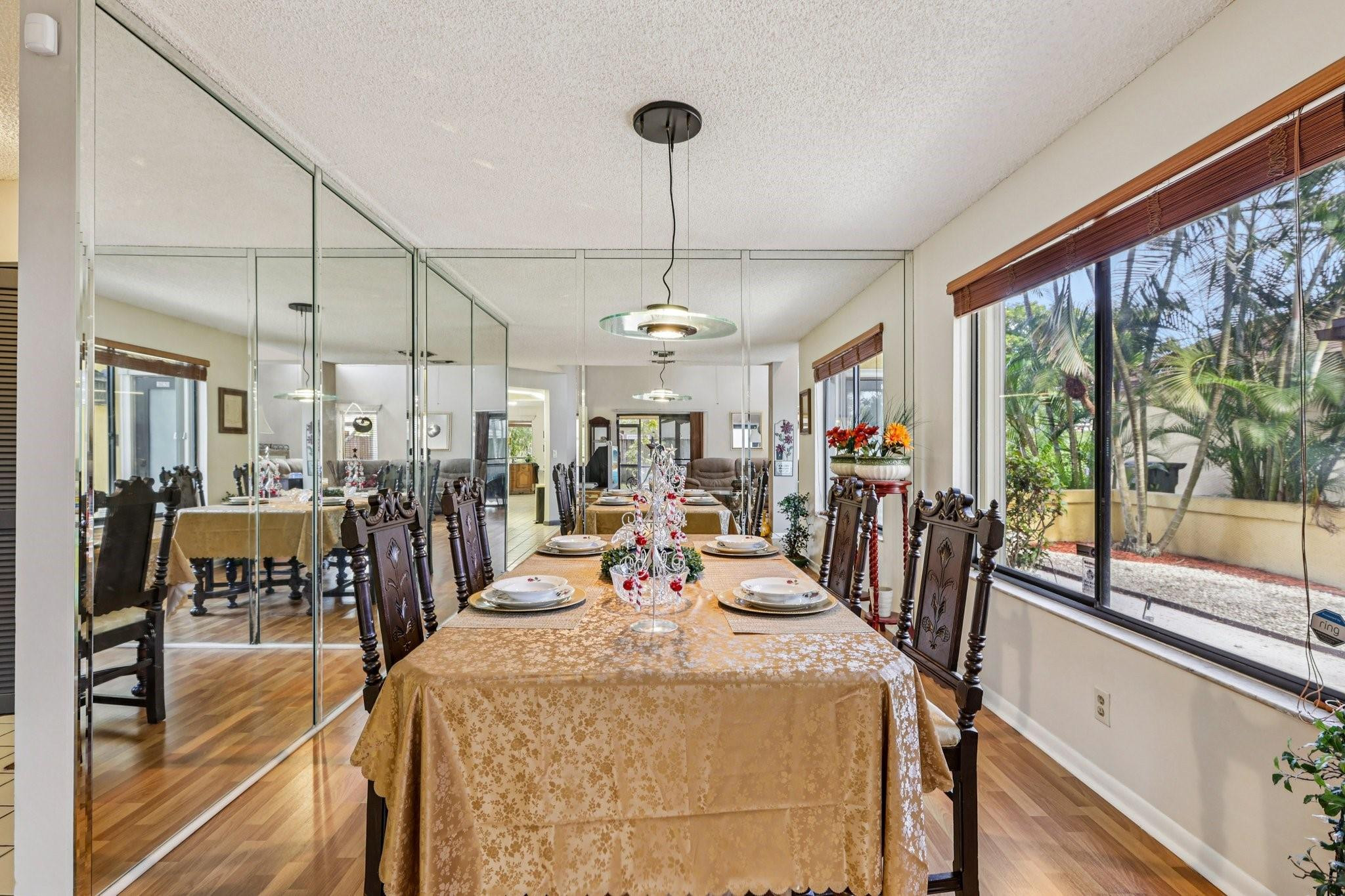 3620 NW 20th Street