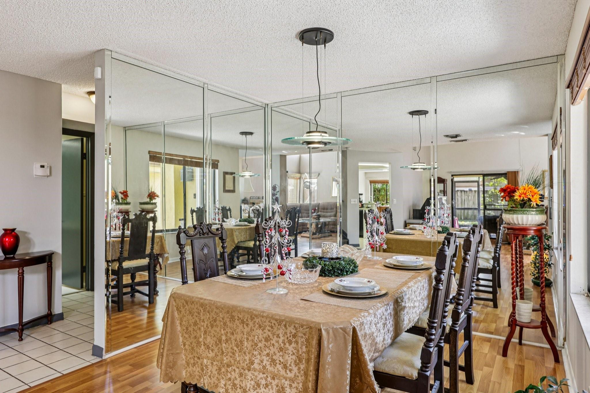3620 NW 20th Street