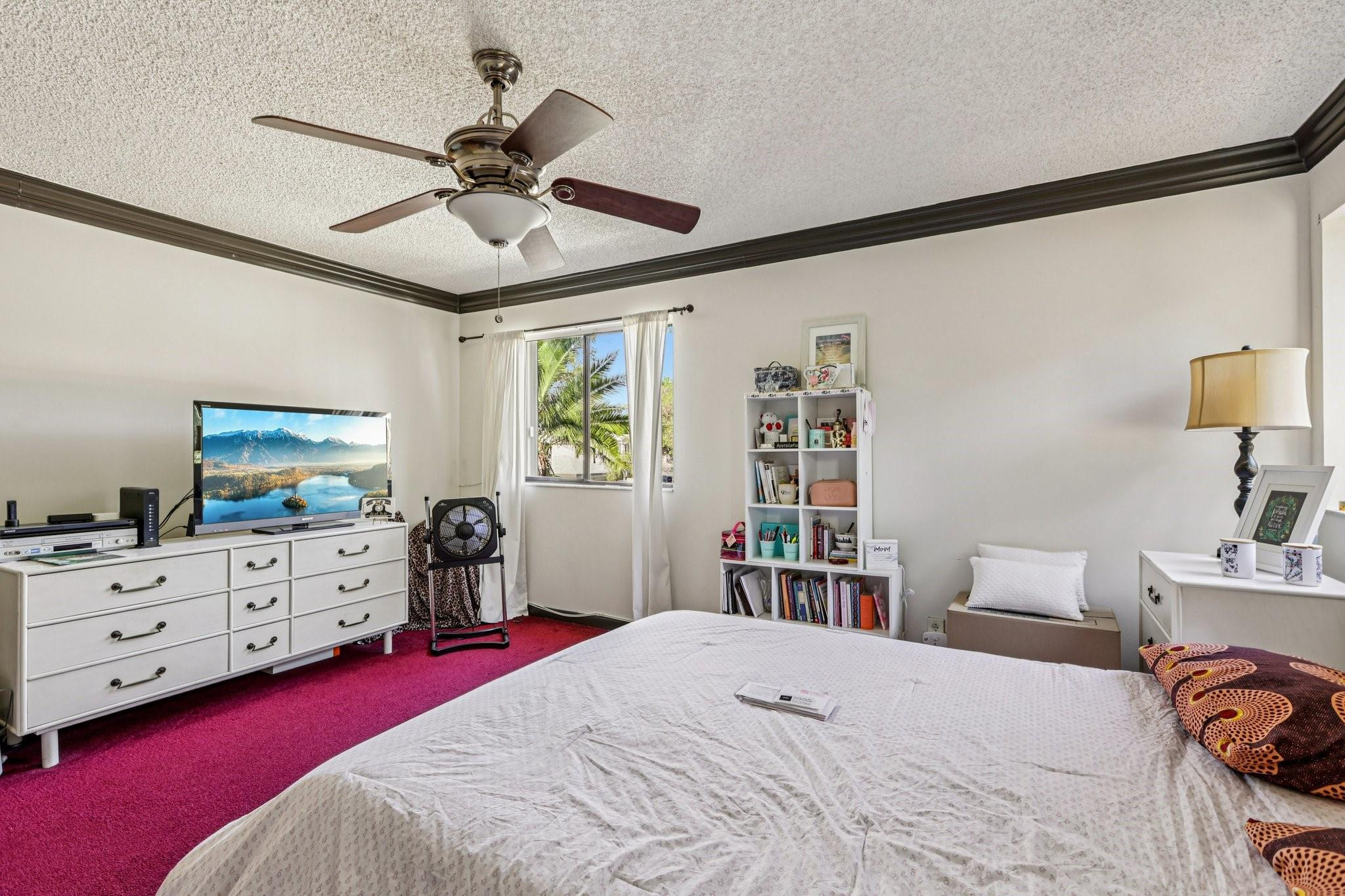 3620 NW 20th Street