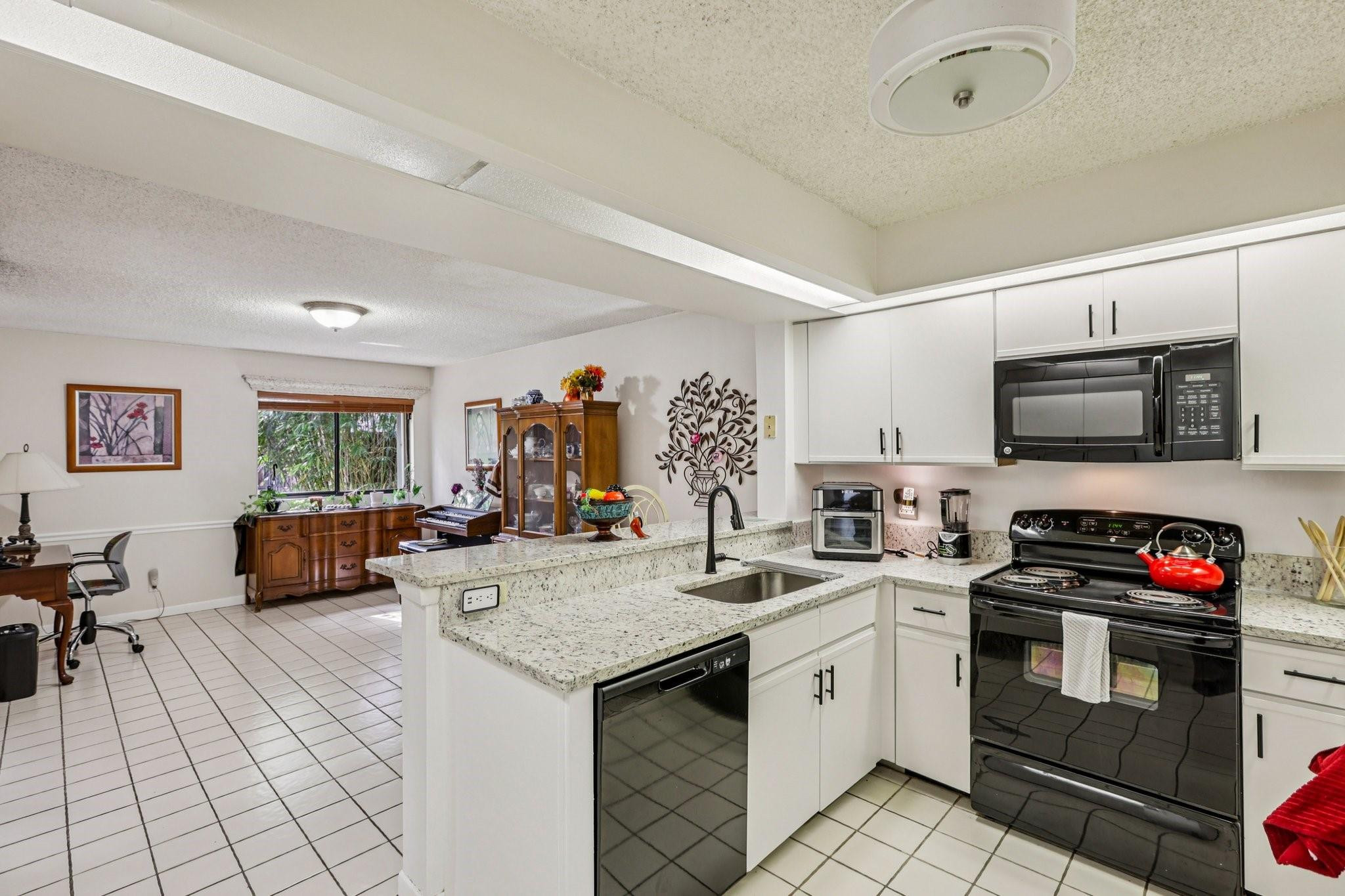3620 NW 20th Street