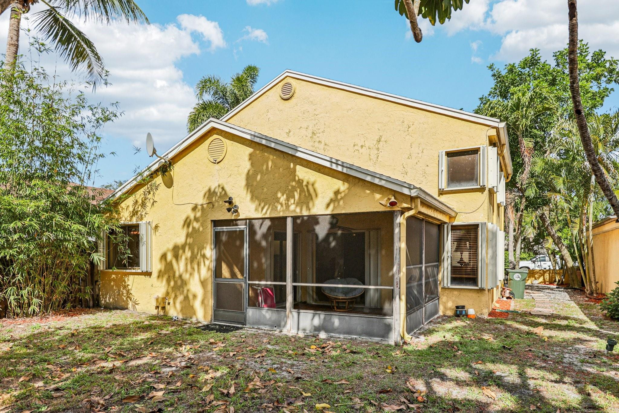 3620 NW 20th Street
