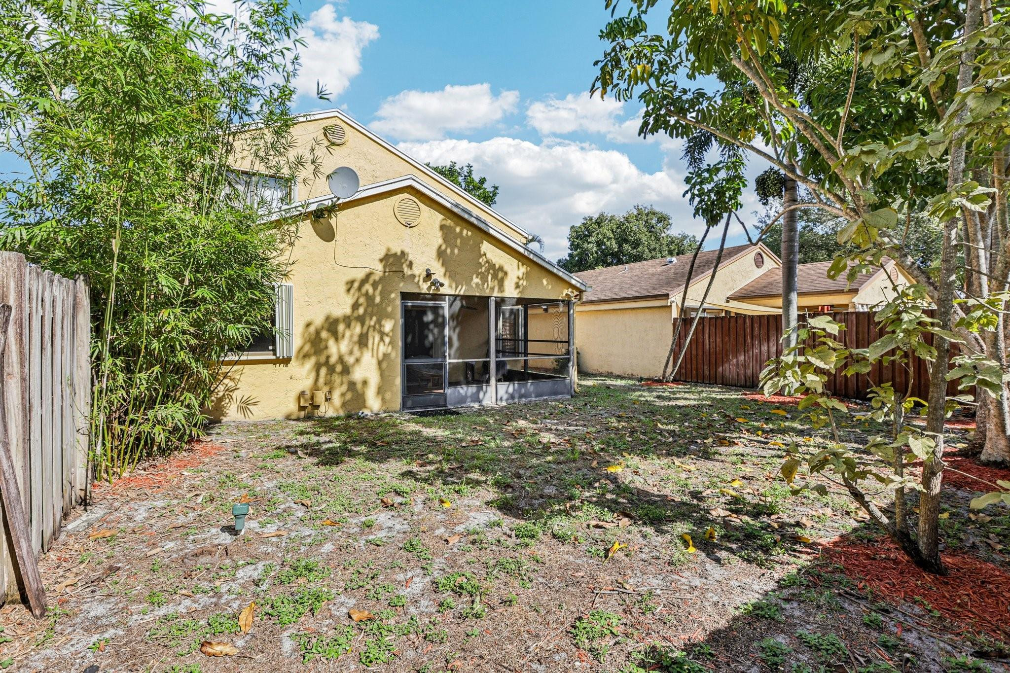 3620 NW 20th Street