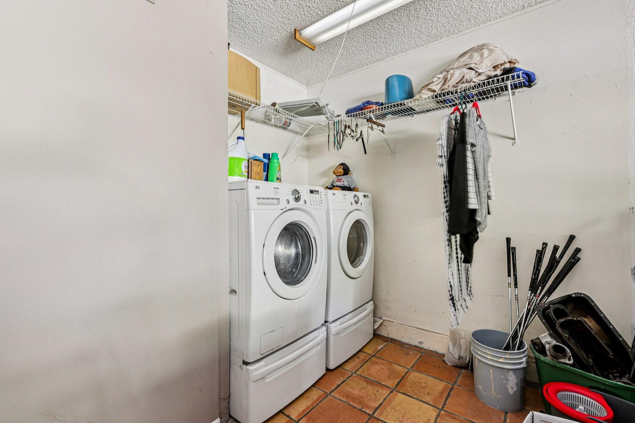 3620 NW 20th Street