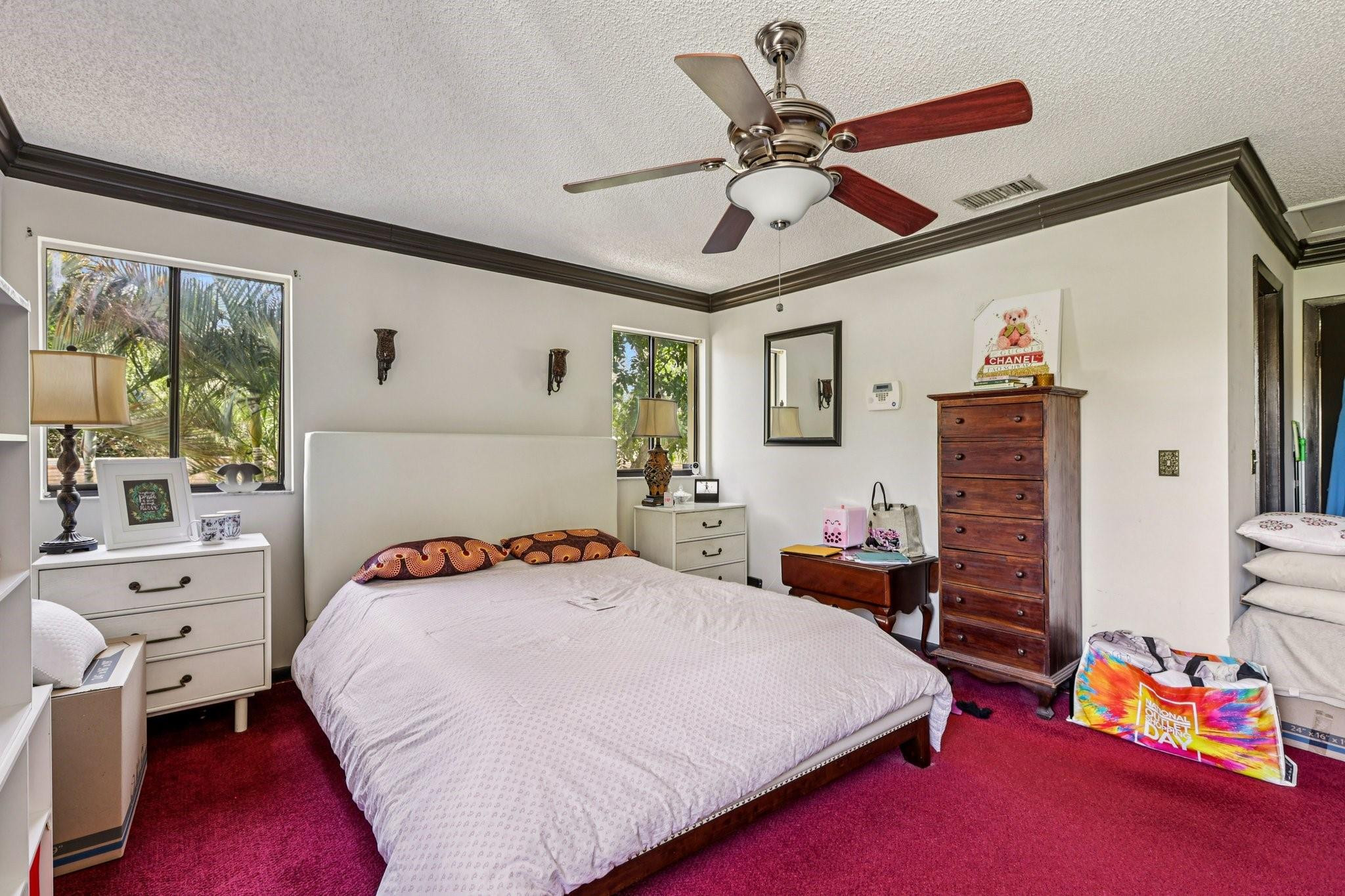 3620 NW 20th Street