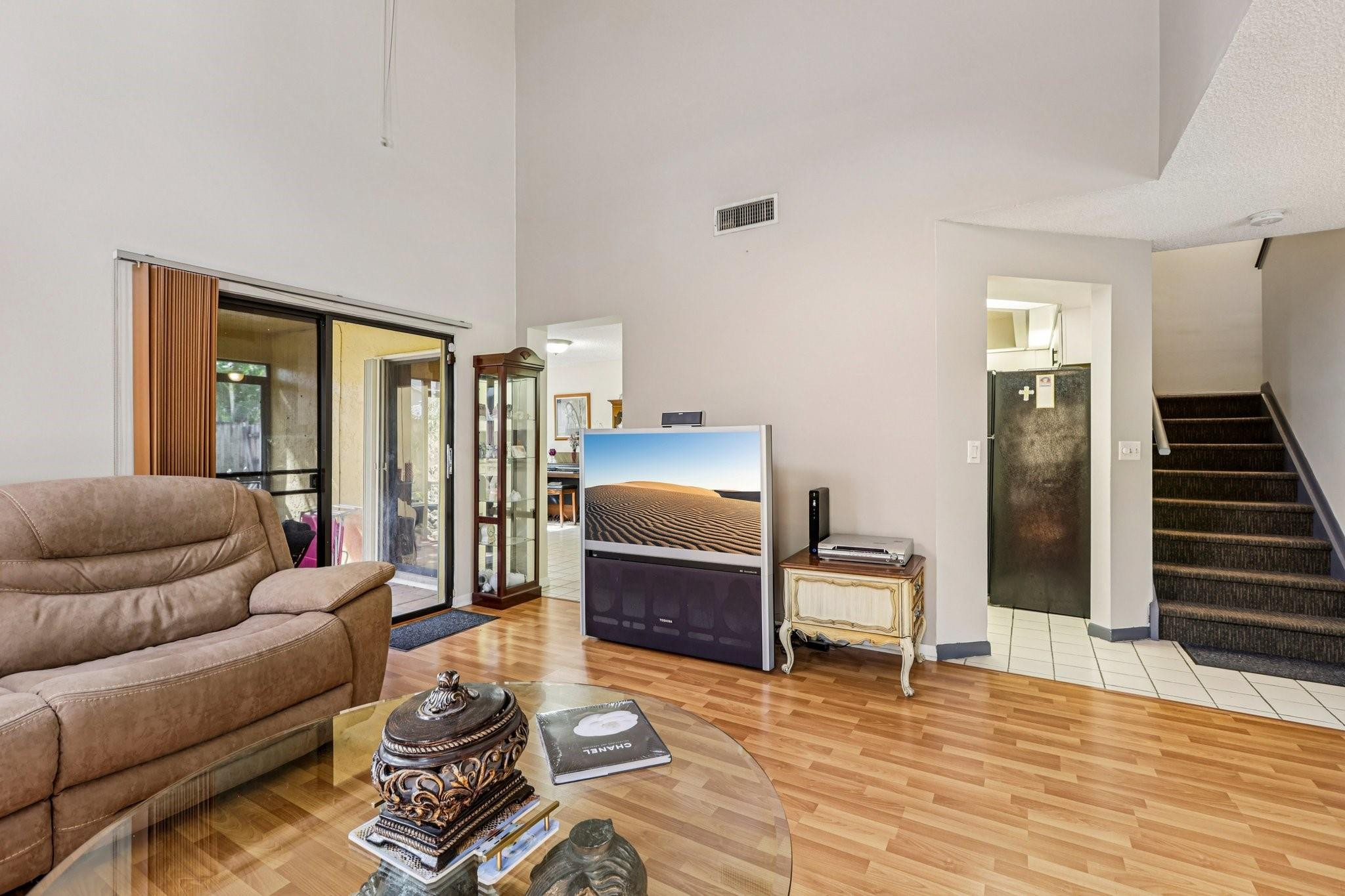 3620 NW 20th Street