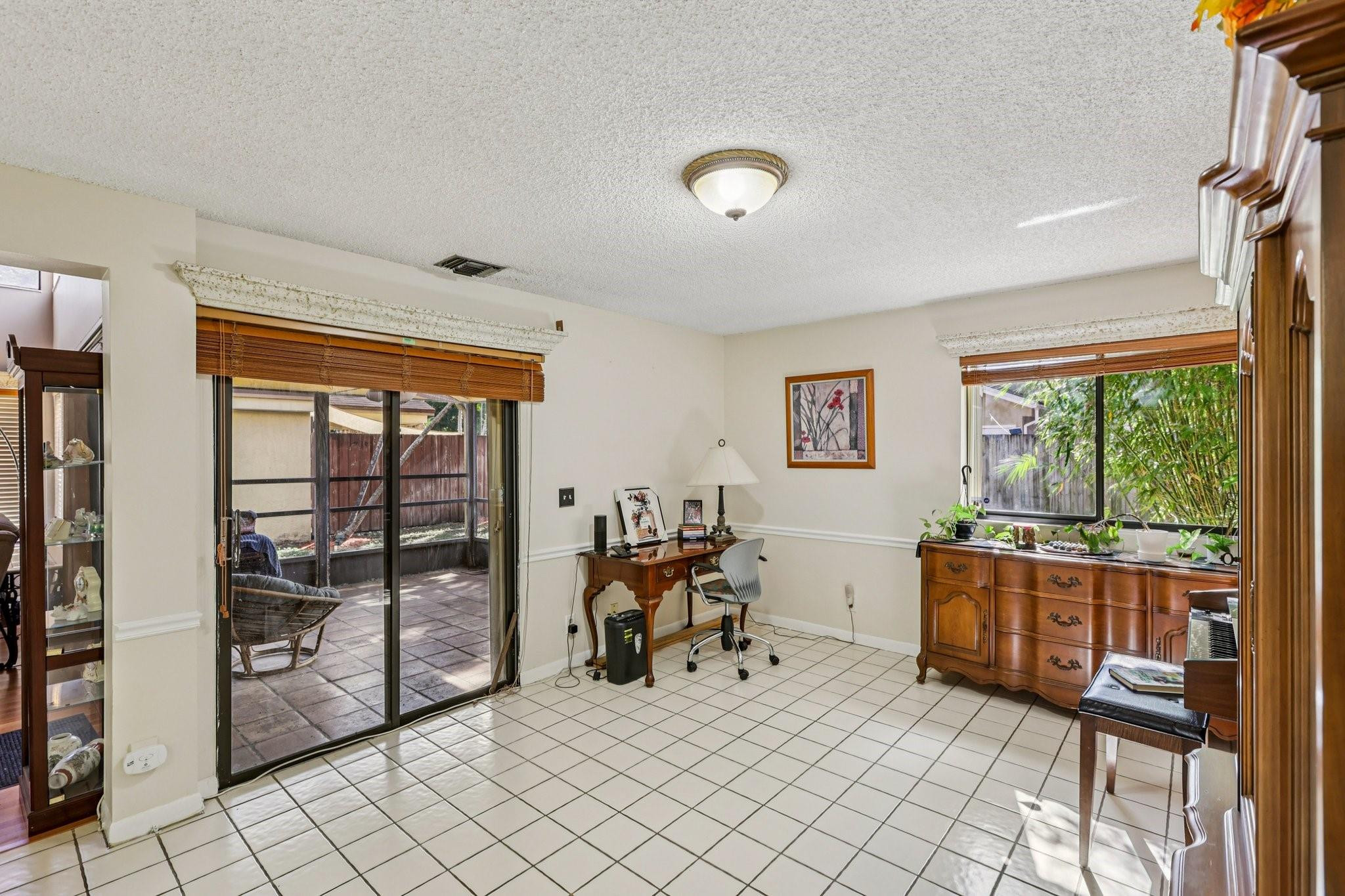 3620 NW 20th Street