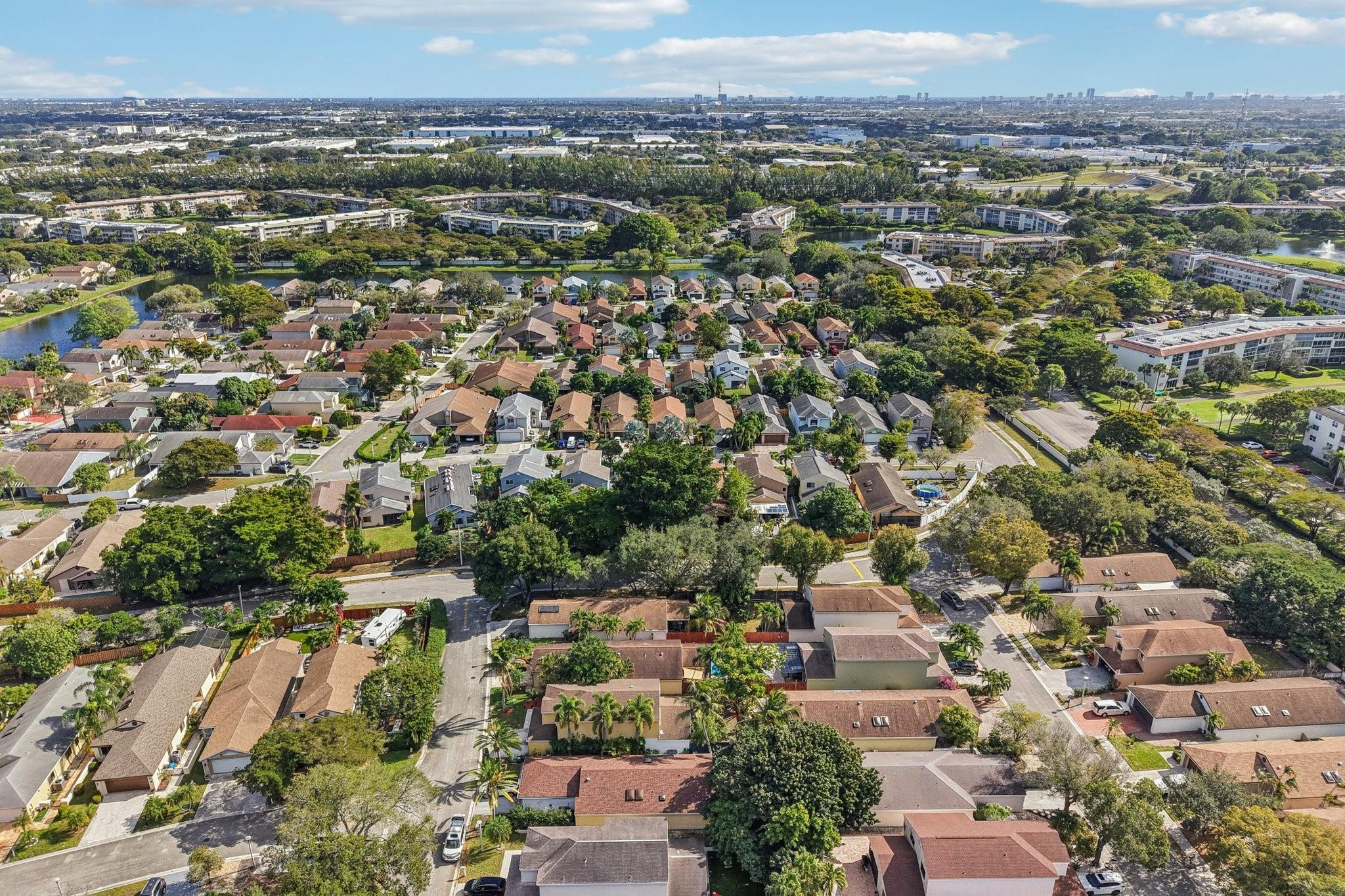 3620 NW 20th Street