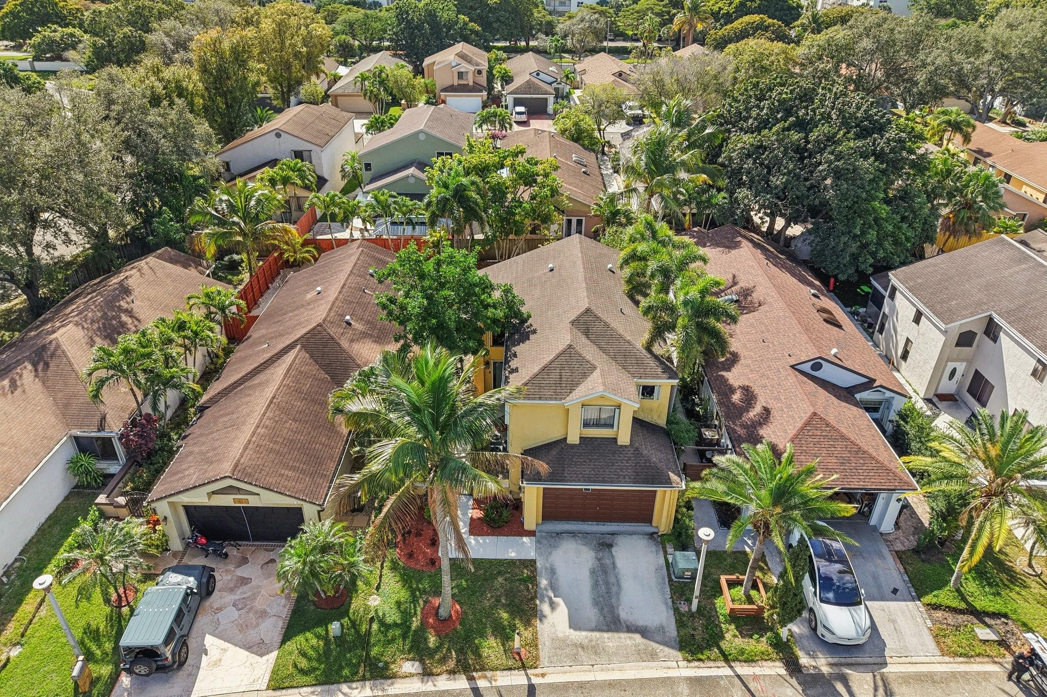 3620 NW 20th Street