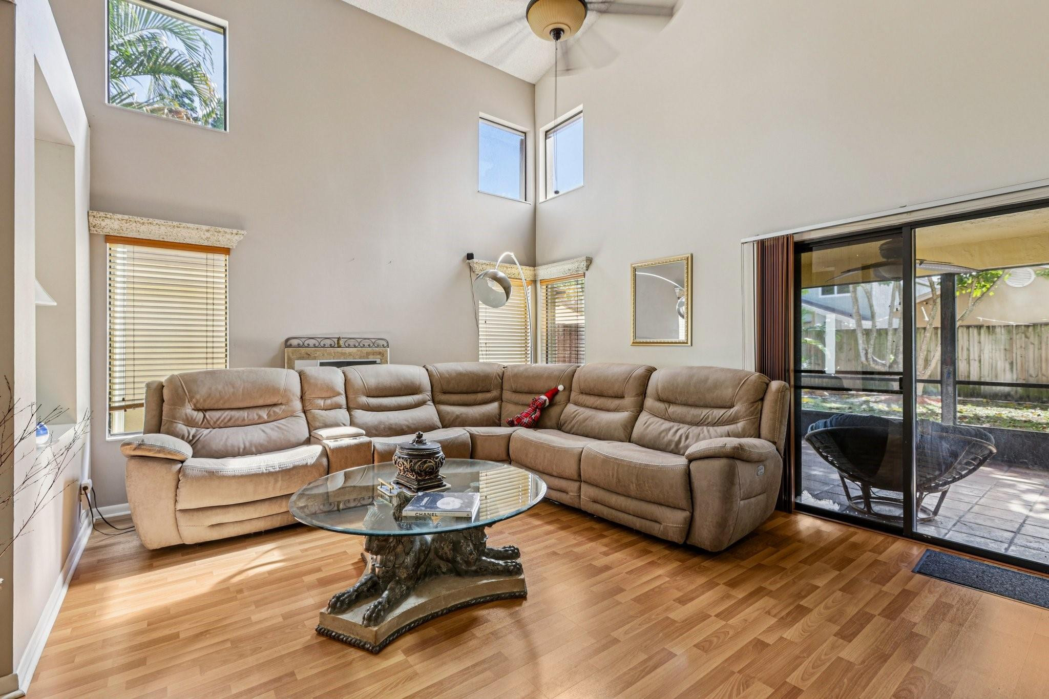 3620 NW 20th Street