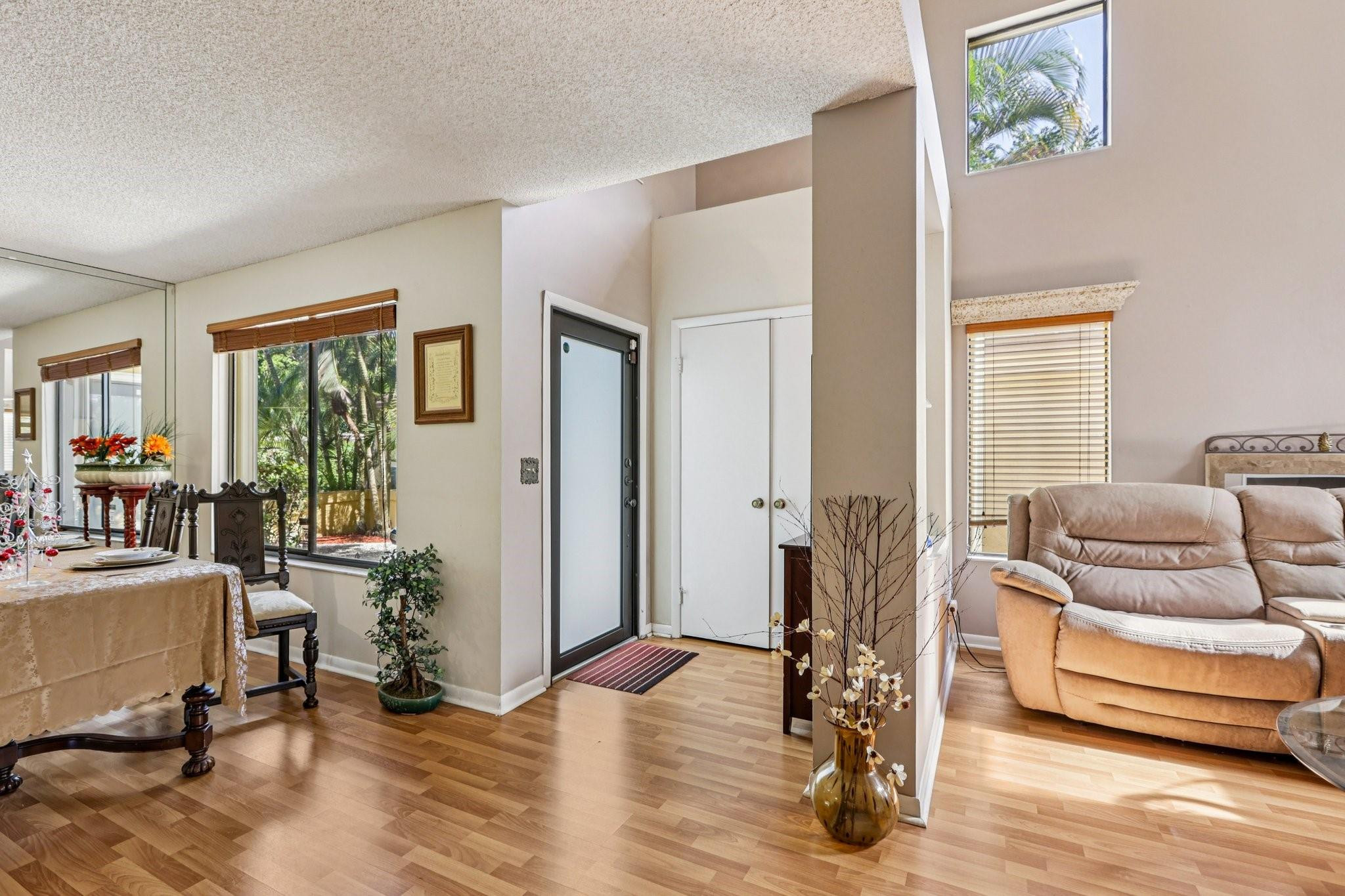 3620 NW 20th Street