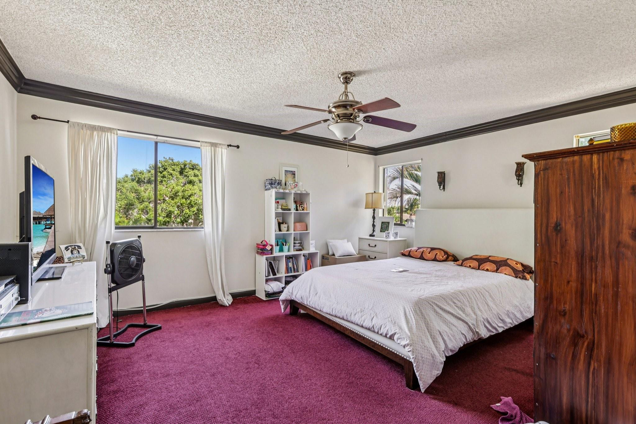 3620 NW 20th Street