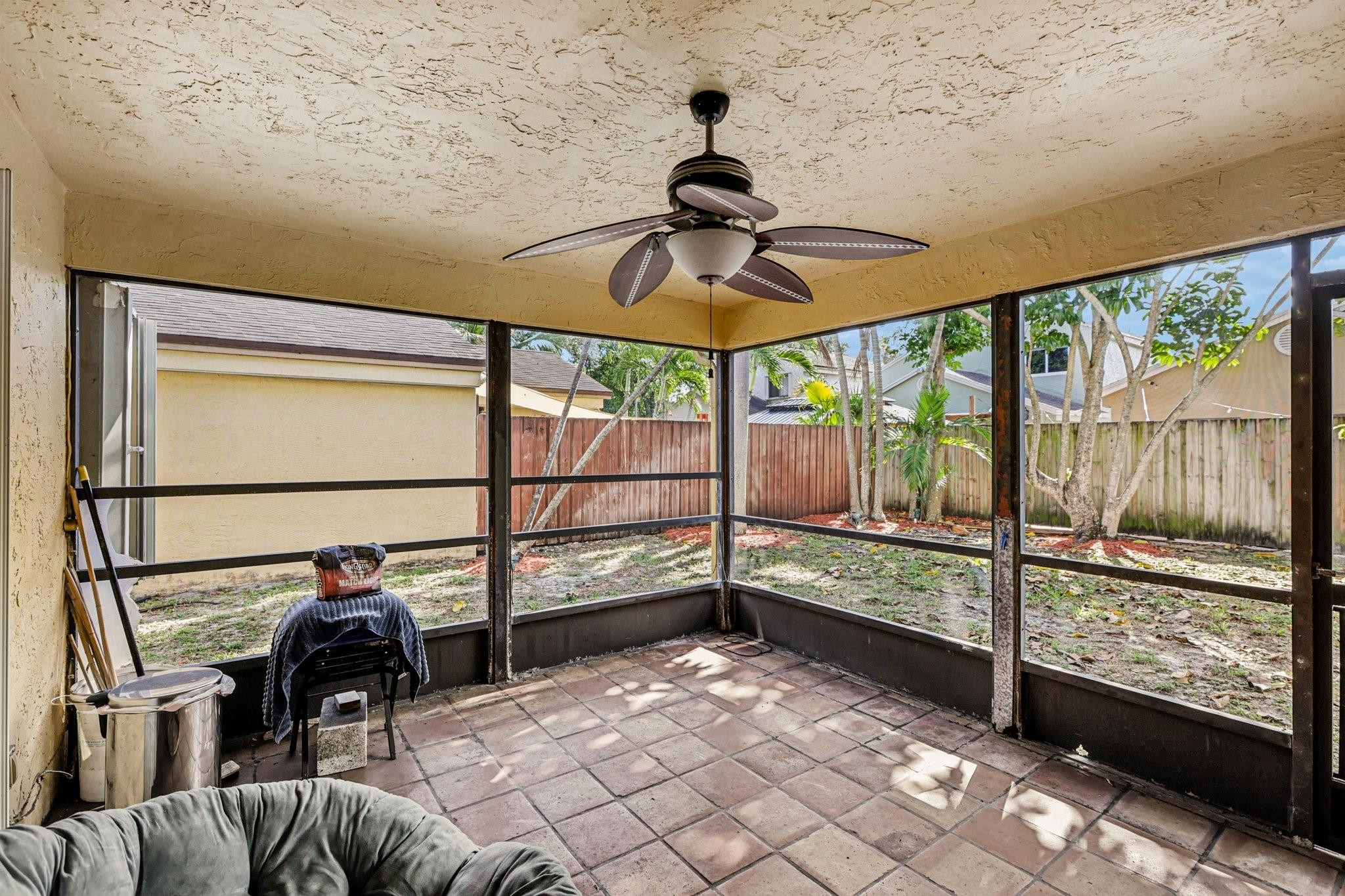 3620 NW 20th Street