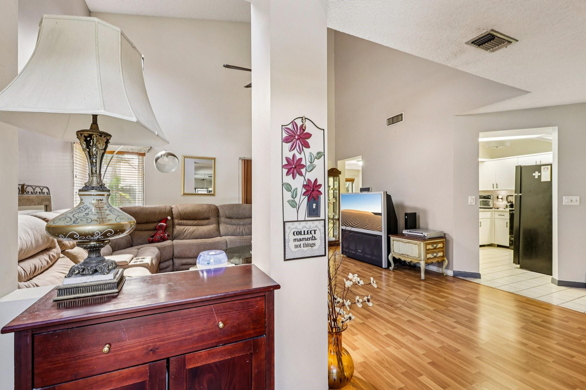 3620 NW 20th Street