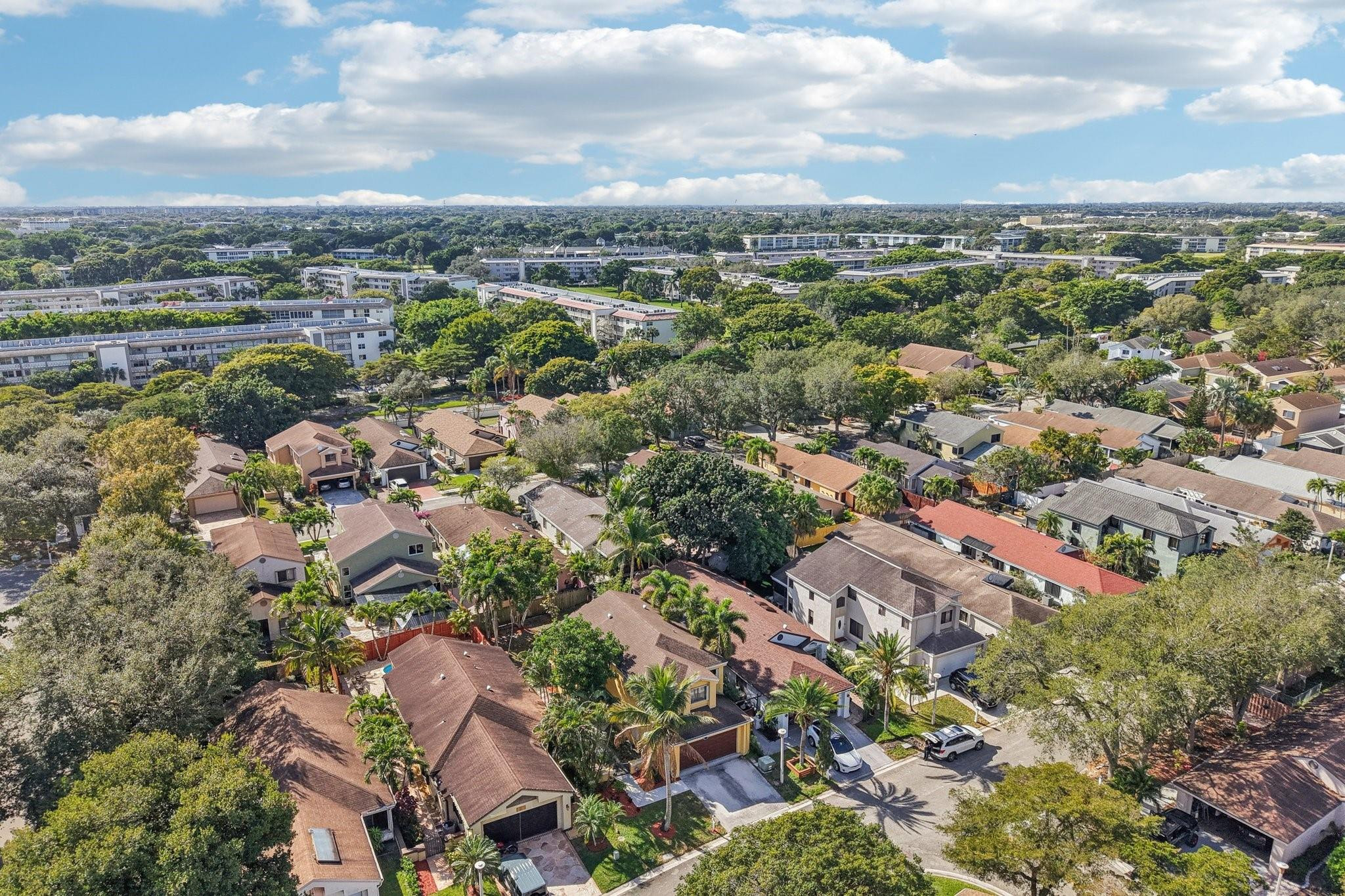 3620 NW 20th Street
