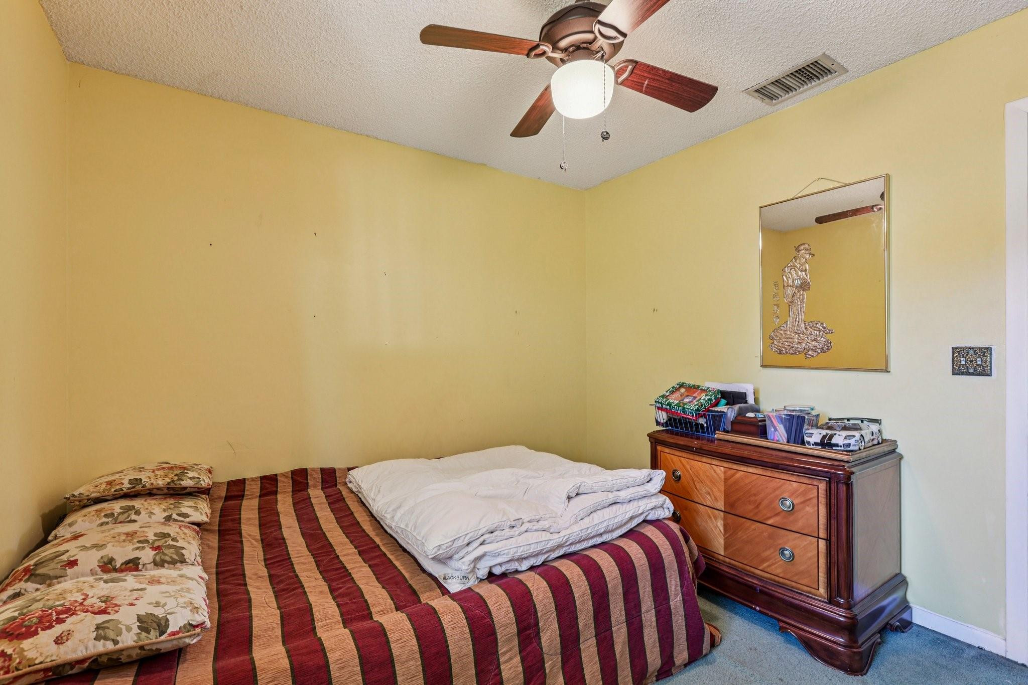 3620 NW 20th Street