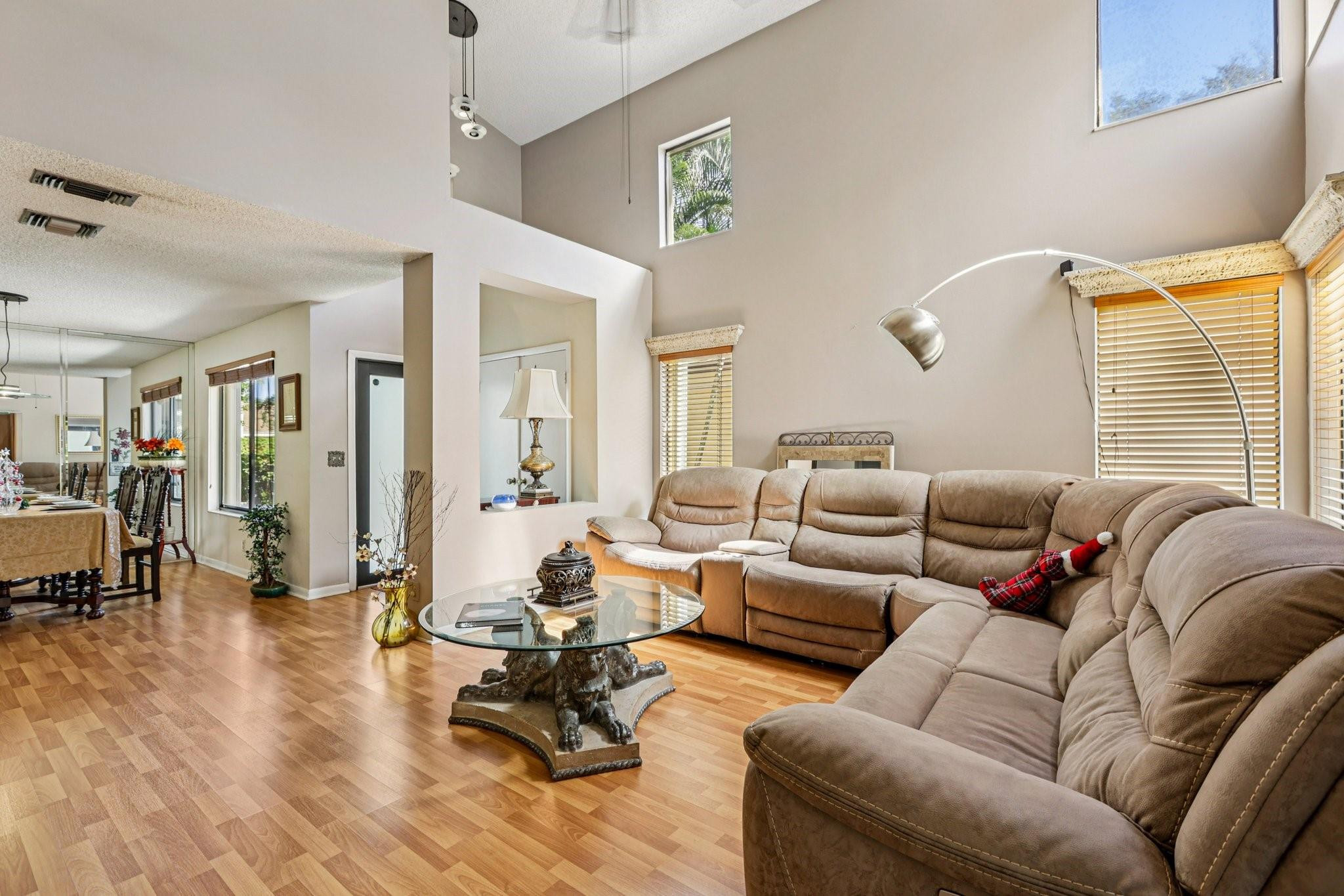 3620 NW 20th Street