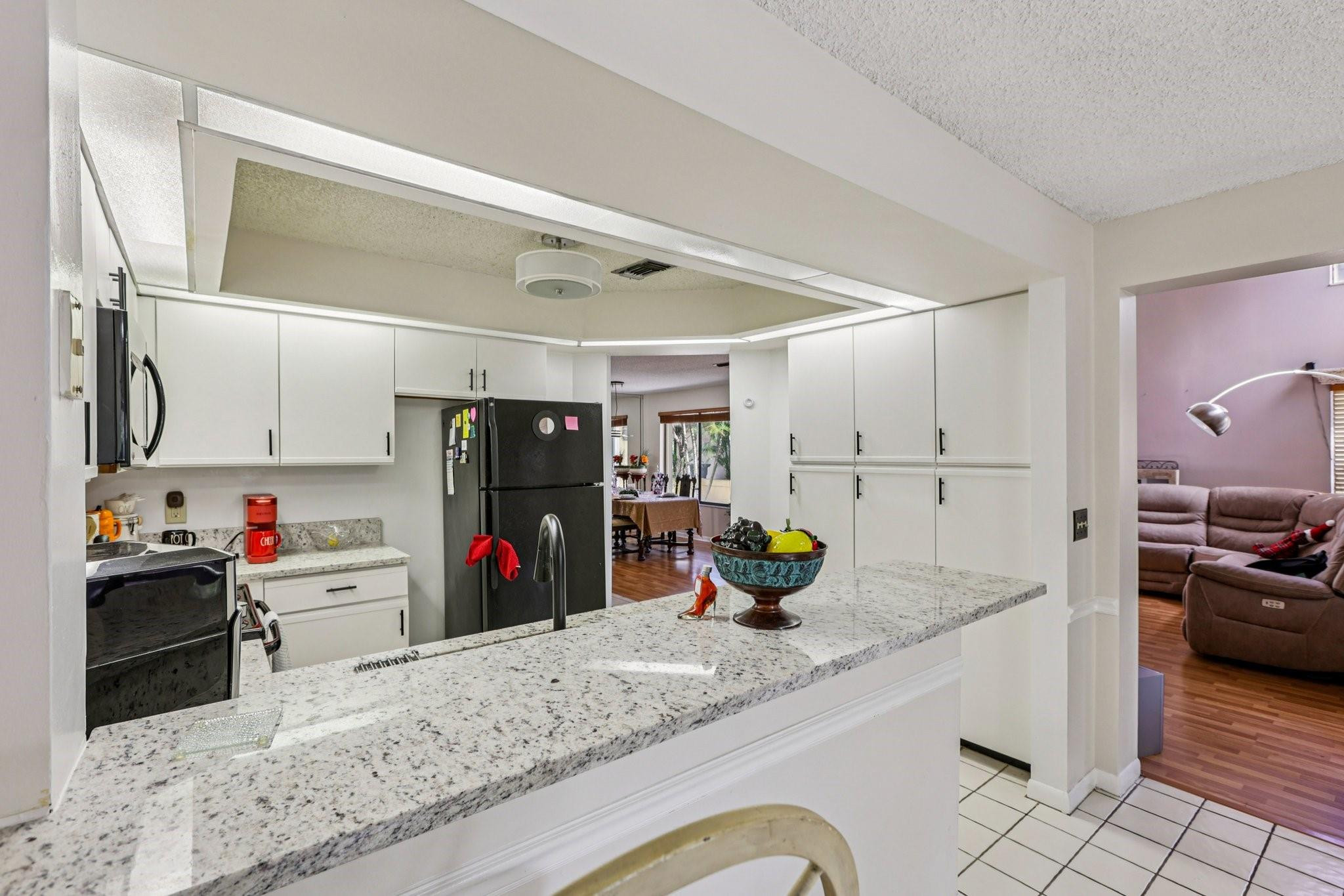 3620 NW 20th Street