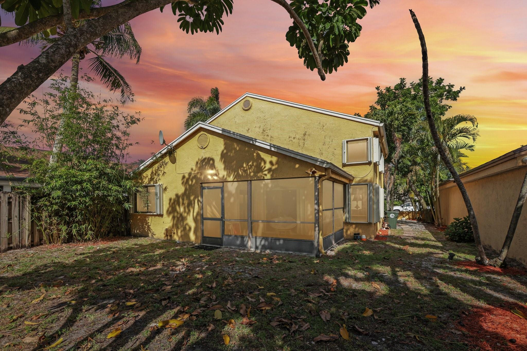 3620 NW 20th Street