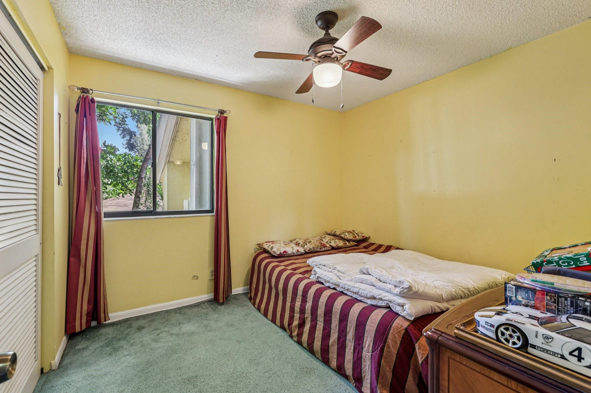 3620 NW 20th Street