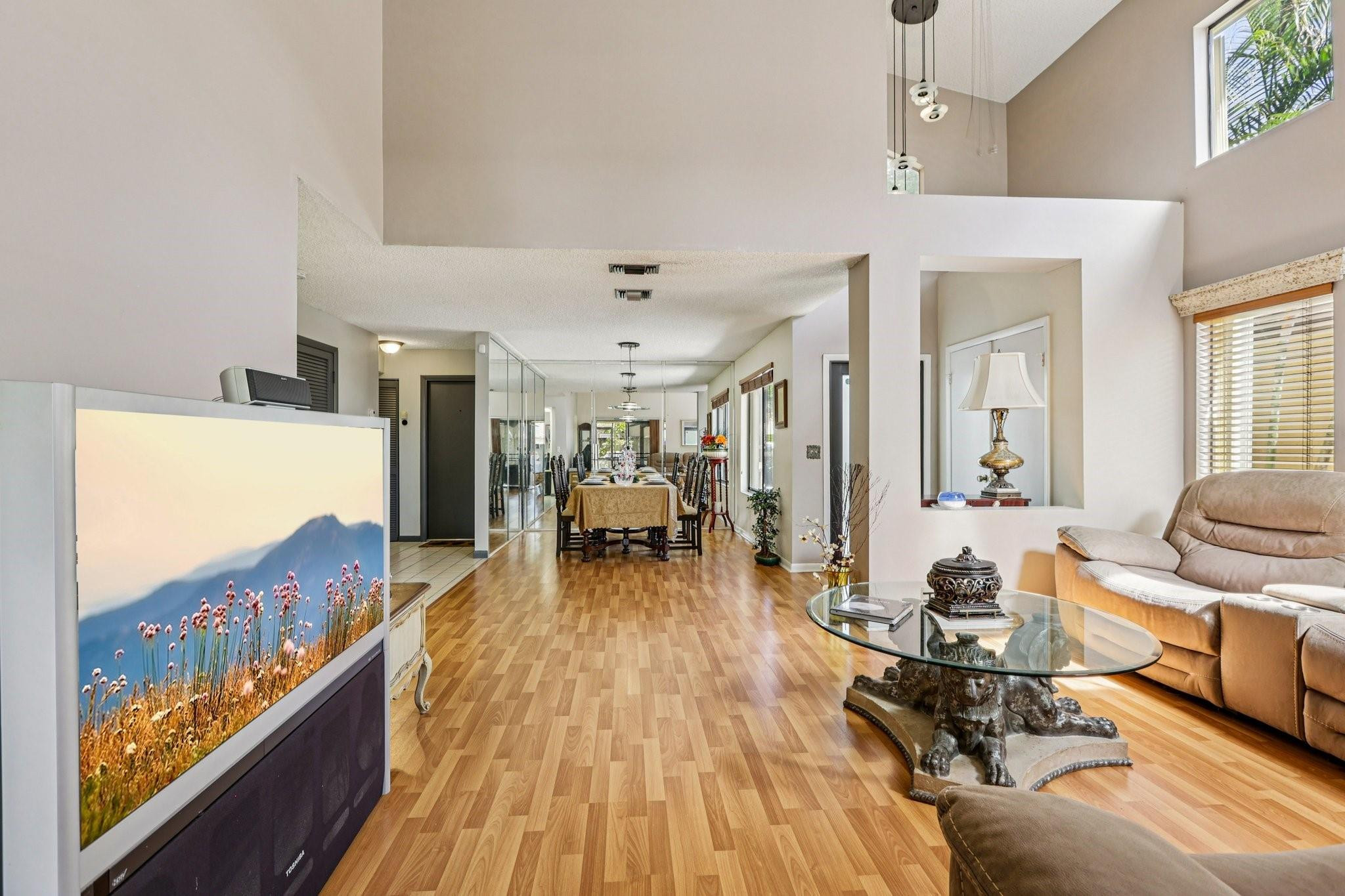 3620 NW 20th Street