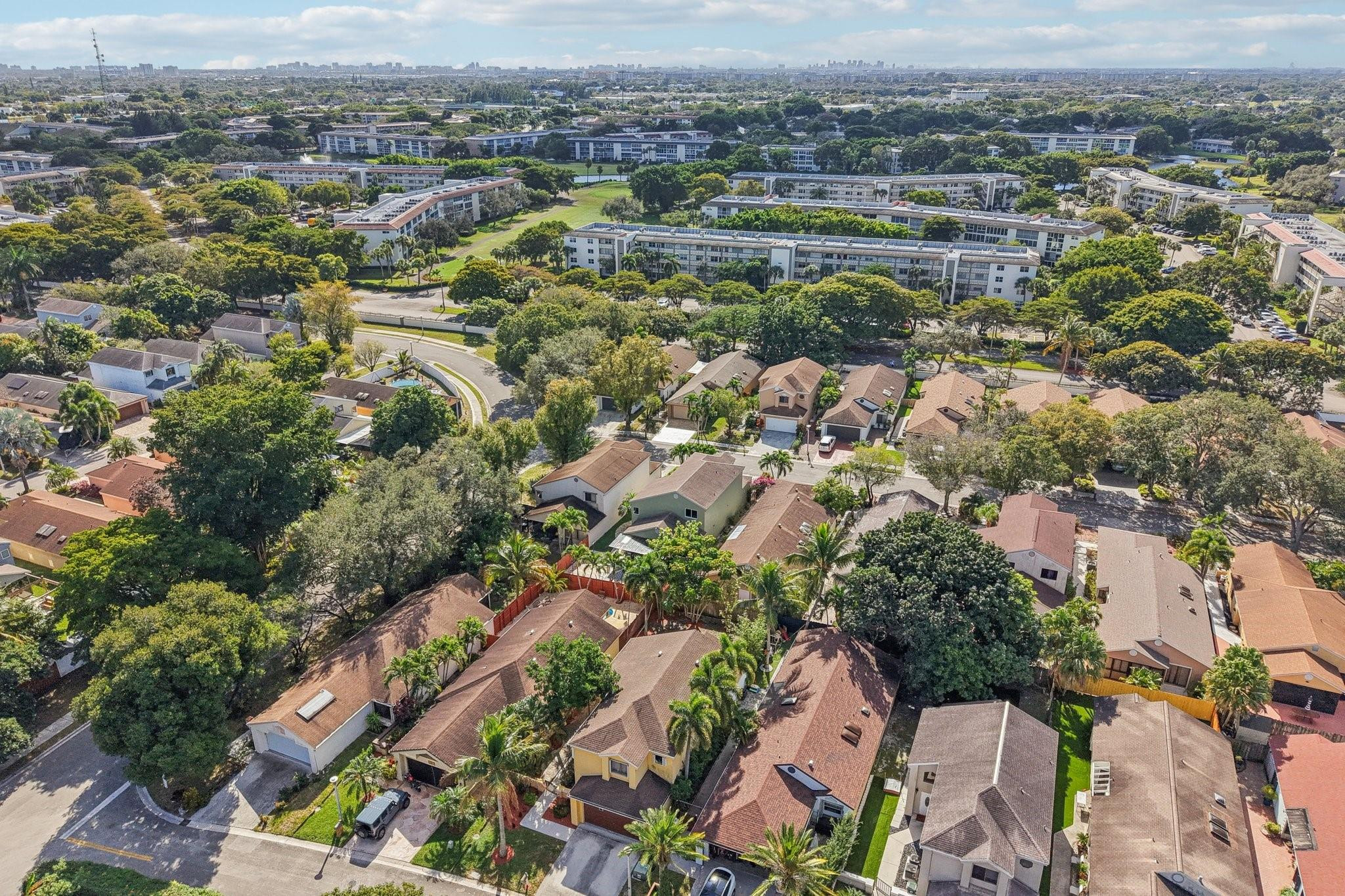 3620 NW 20th Street