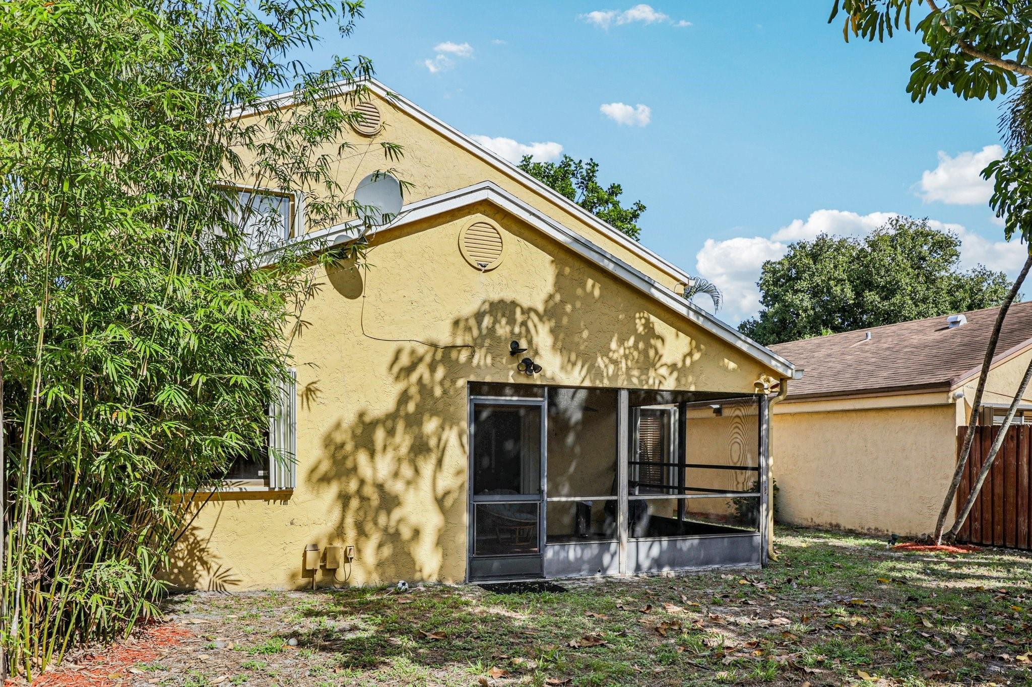 3620 NW 20th Street