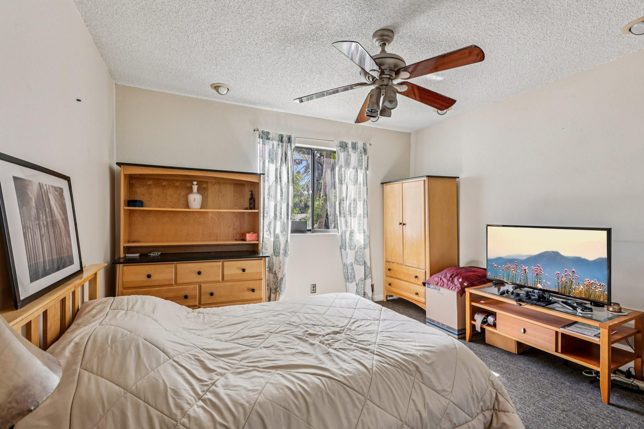 3620 NW 20th Street