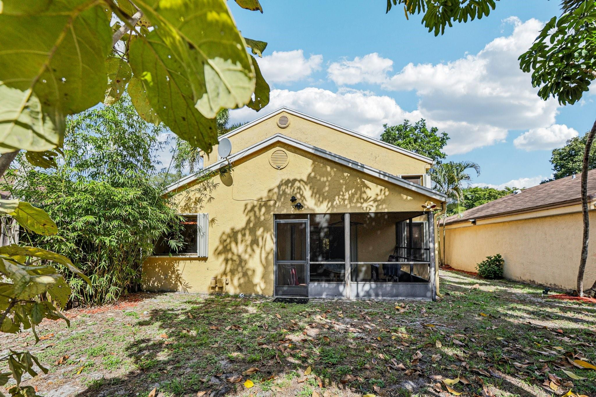 3620 NW 20th Street