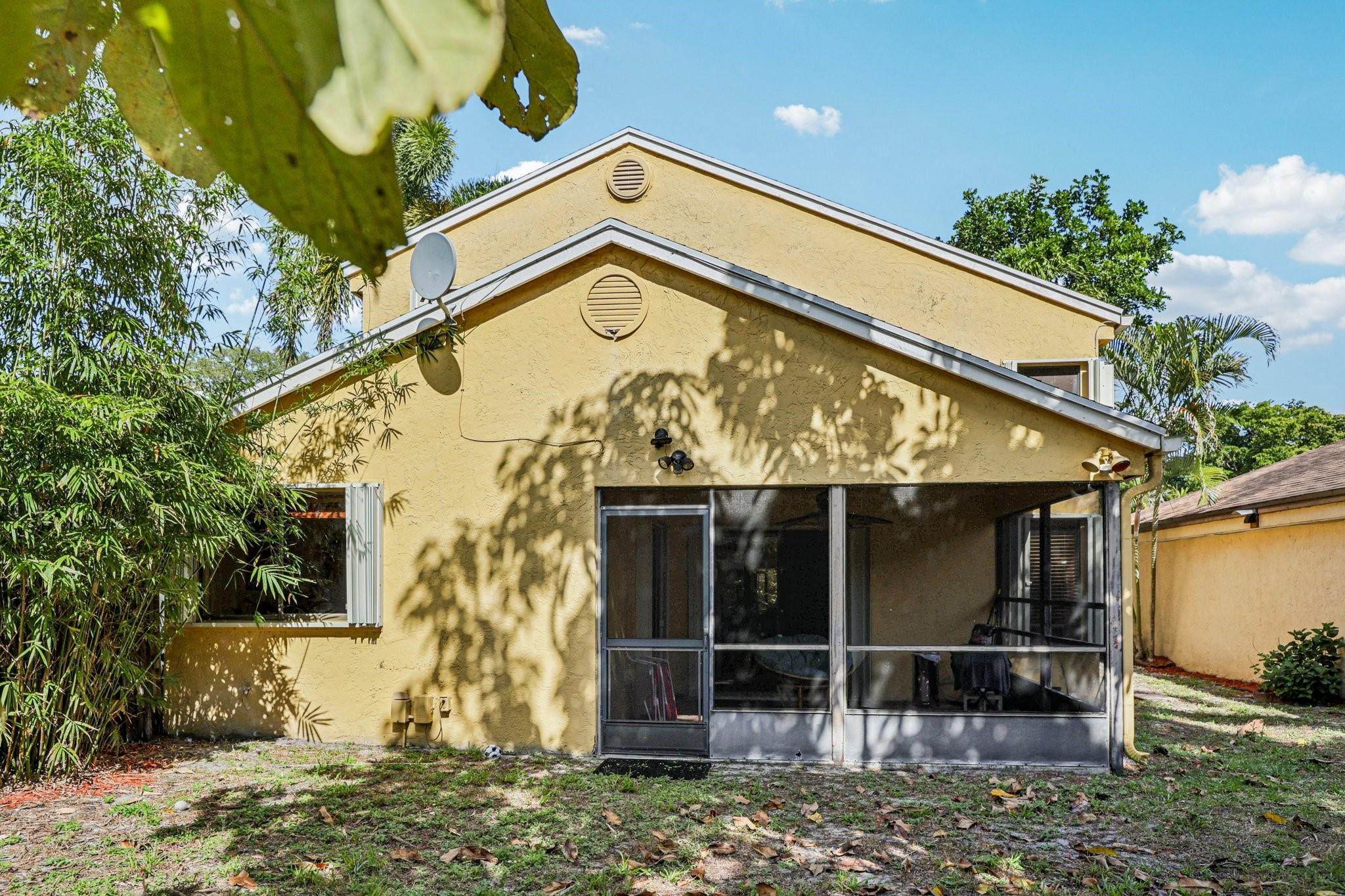 3620 NW 20th Street