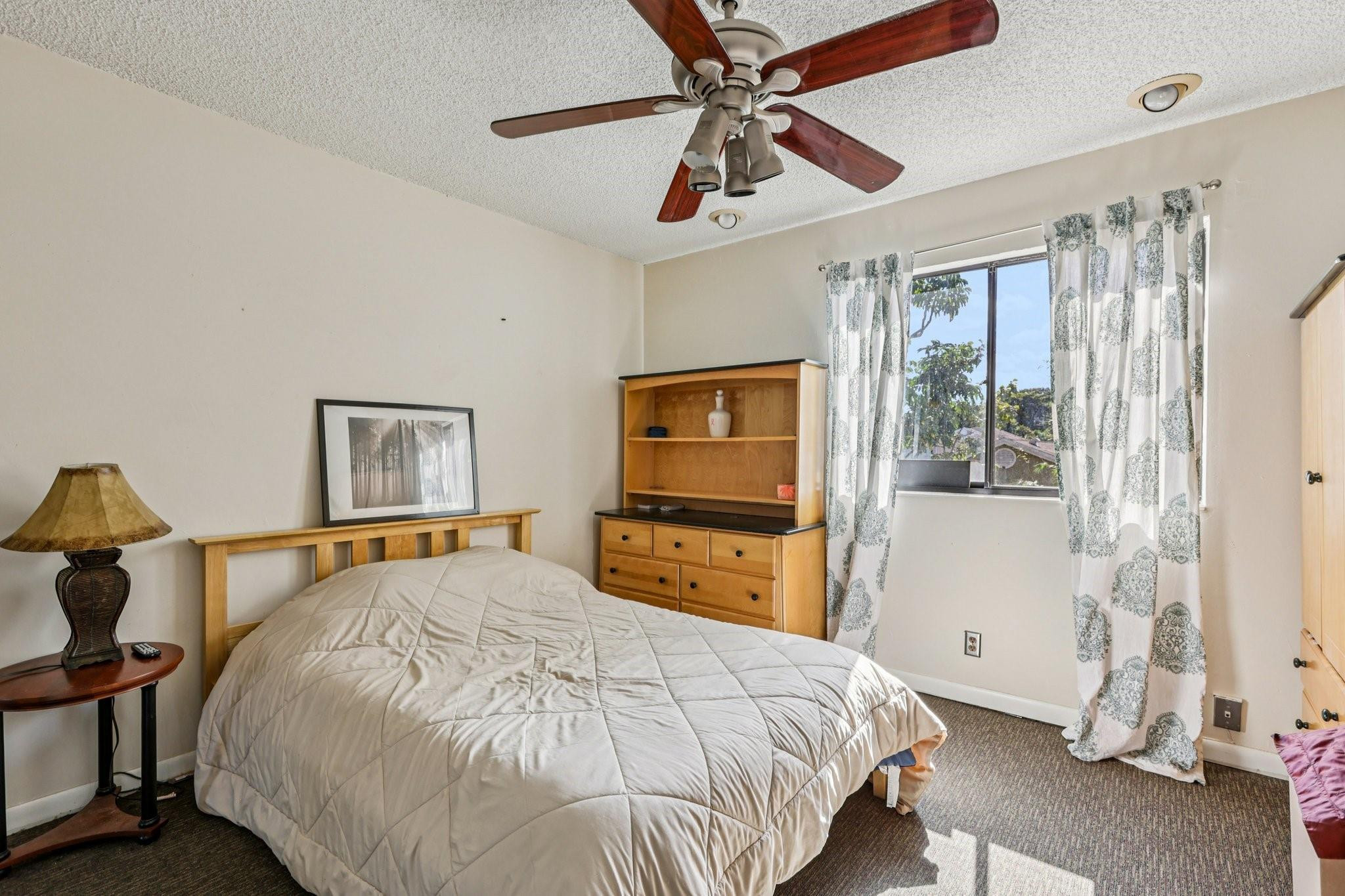 3620 NW 20th Street