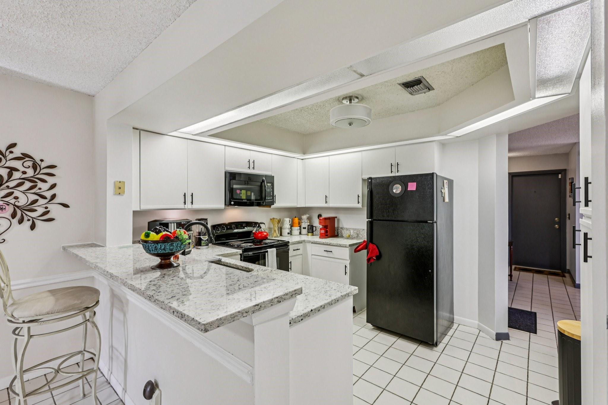 3620 NW 20th Street