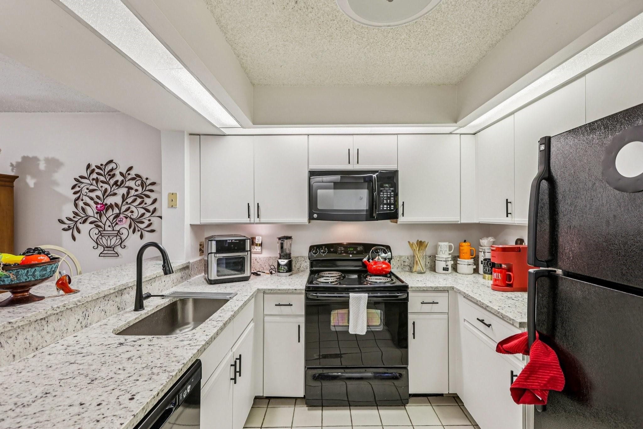 3620 NW 20th Street