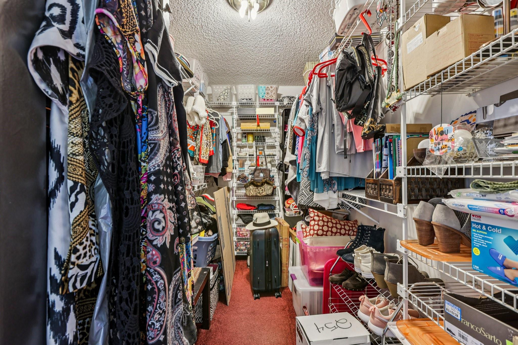 3620 NW 20th Street