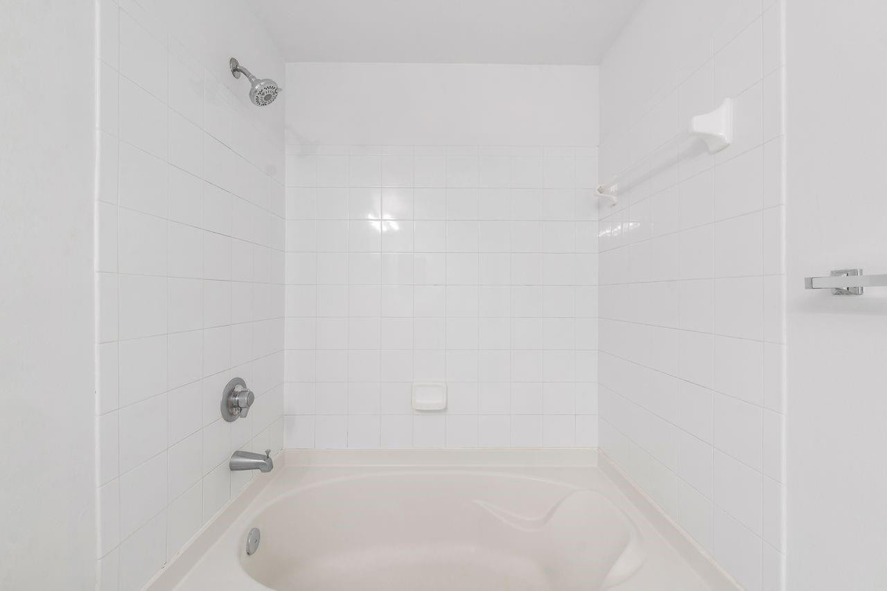 5800 W Sample Road 102