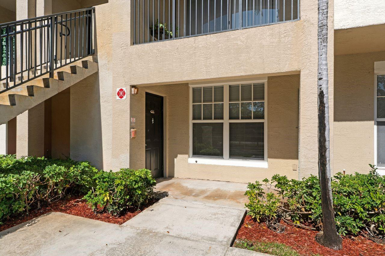 5800 W Sample Road 102